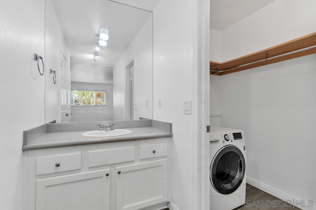 Detail Gallery Image 20 of 28 For 9860  Dale Ave  #A12,  Spring Valley,  CA 91977 - 2 Beds | 2 Baths