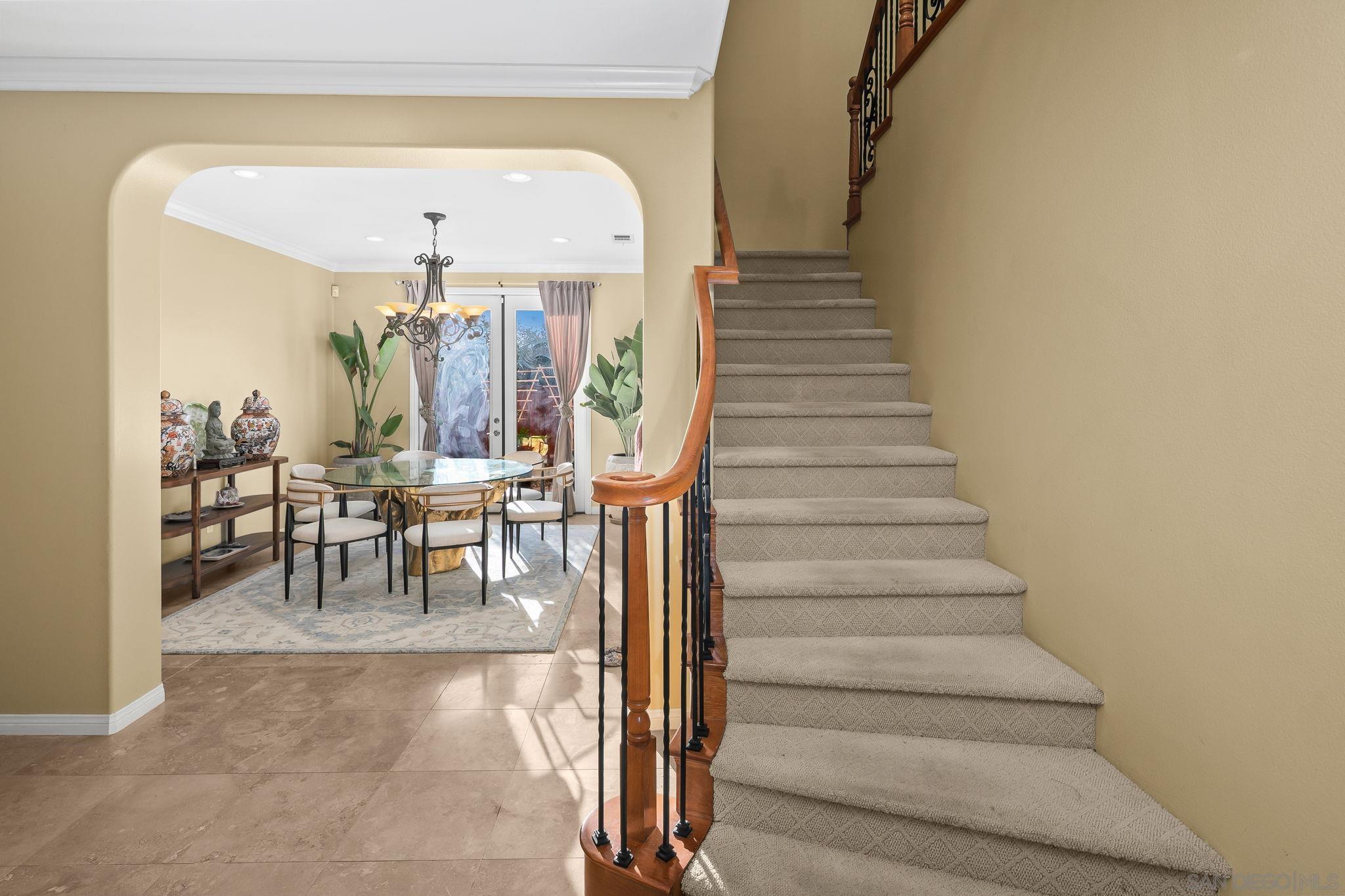 Detail Gallery Image 19 of 75 For 624  Ridgemont Cir, Escondido,  CA 92027 - 5 Beds | 4/1 Baths