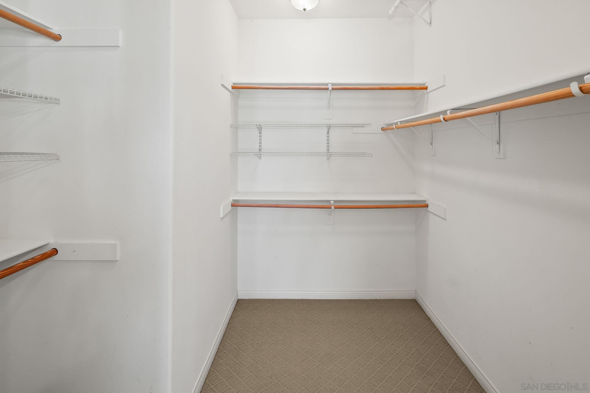 Detail Gallery Image 25 of 75 For 624  Ridgemont Cir, Escondido,  CA 92027 - 5 Beds | 4/1 Baths