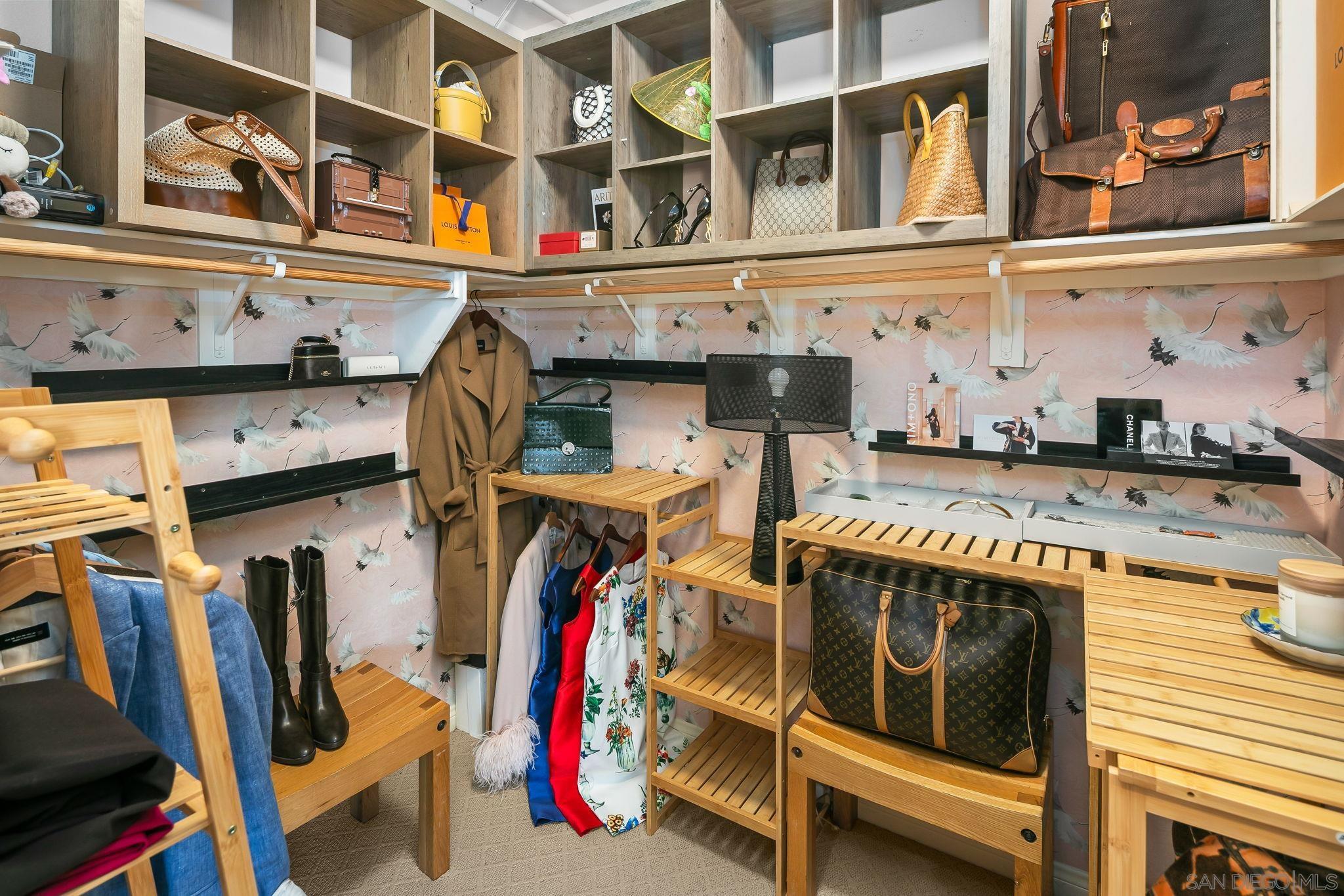 Detail Gallery Image 28 of 75 For 624  Ridgemont Cir, Escondido,  CA 92027 - 5 Beds | 4/1 Baths