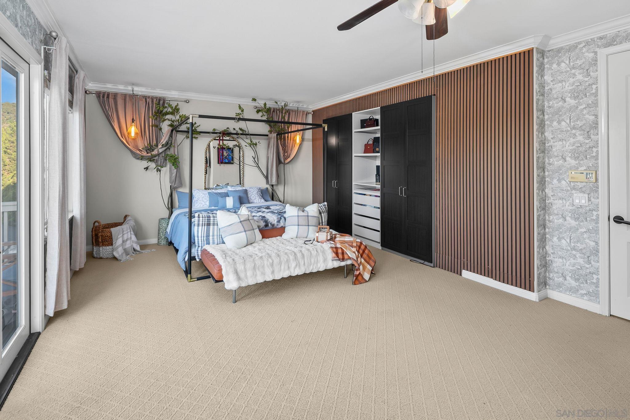 Detail Gallery Image 30 of 75 For 624  Ridgemont Cir, Escondido,  CA 92027 - 5 Beds | 4/1 Baths