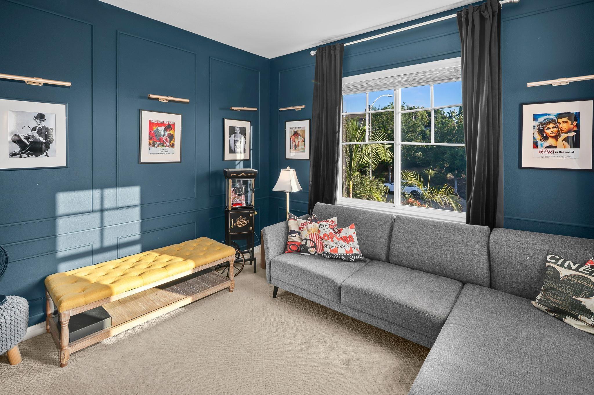 Detail Gallery Image 32 of 75 For 624  Ridgemont Cir, Escondido,  CA 92027 - 5 Beds | 4/1 Baths