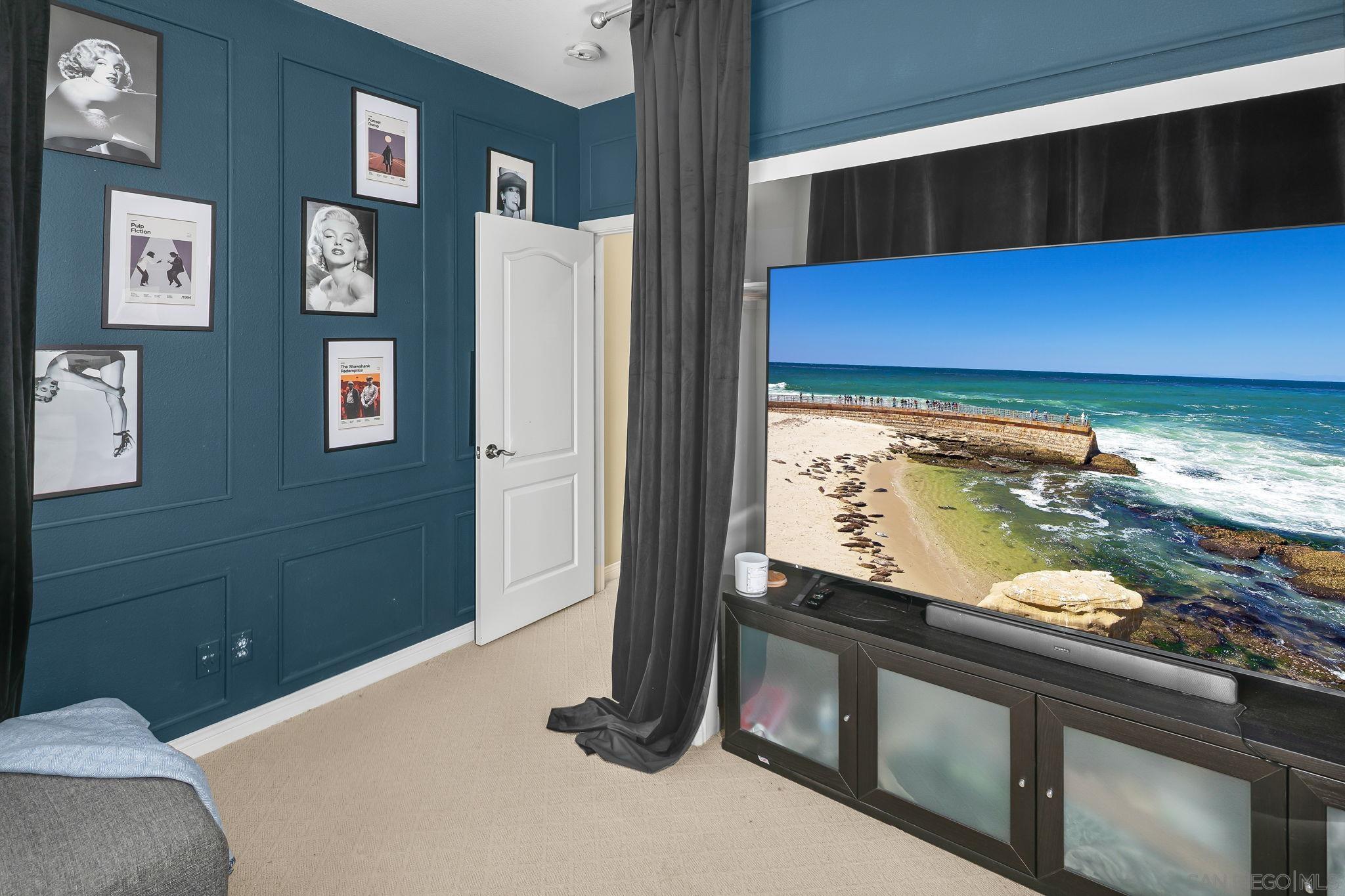 Detail Gallery Image 33 of 75 For 624  Ridgemont Cir, Escondido,  CA 92027 - 5 Beds | 4/1 Baths