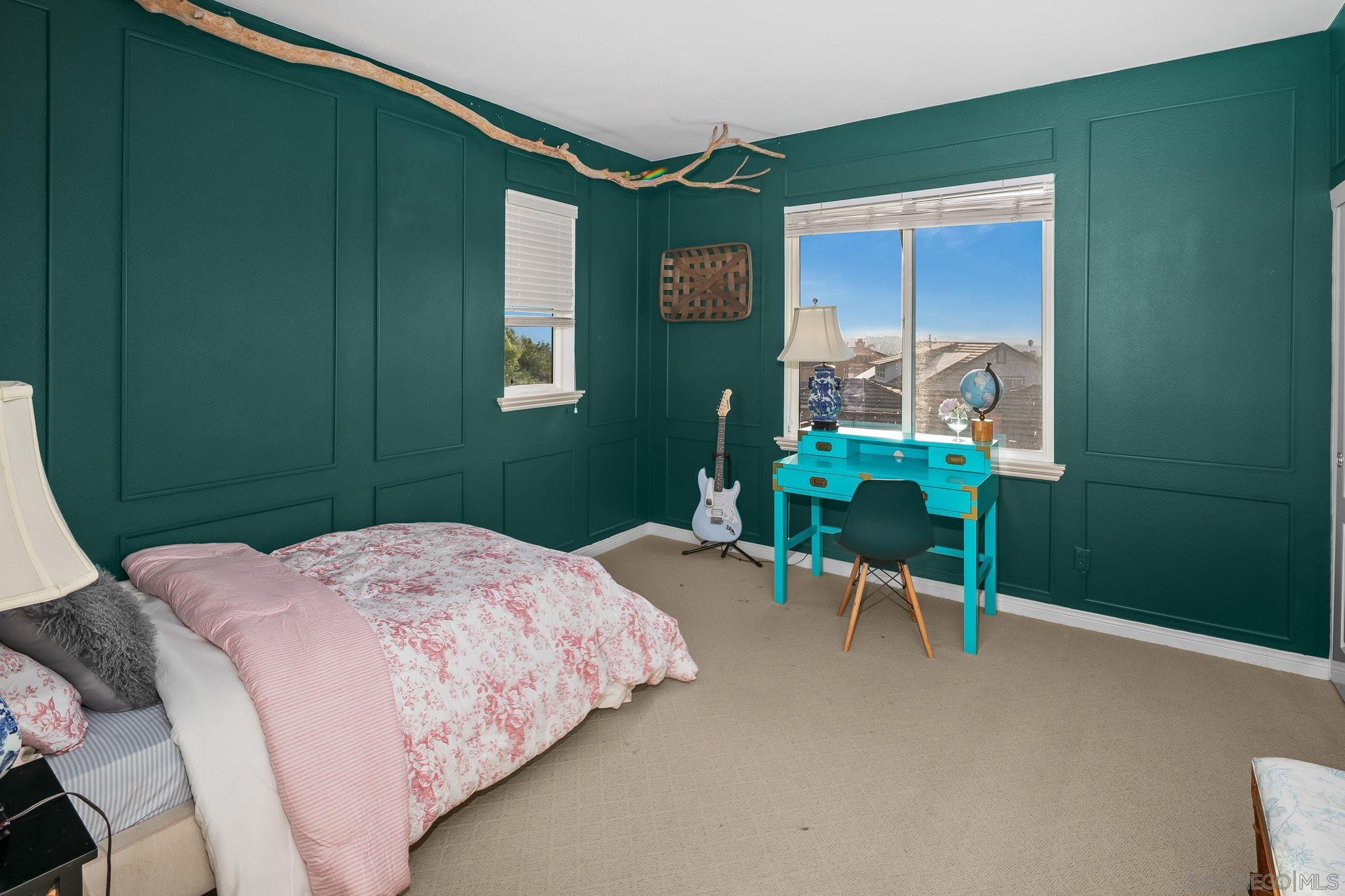 Detail Gallery Image 41 of 75 For 624  Ridgemont Cir, Escondido,  CA 92027 - 5 Beds | 4/1 Baths