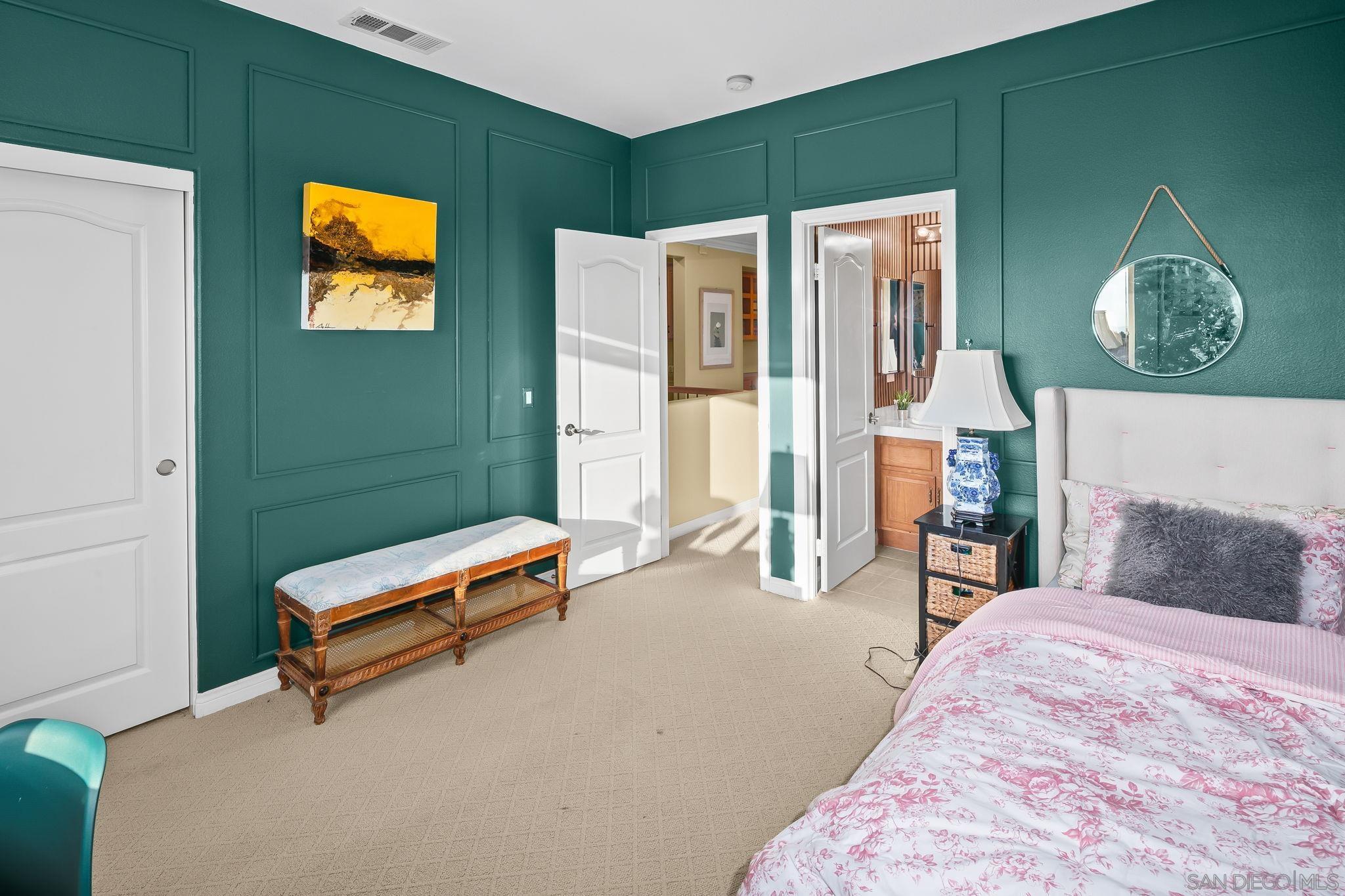 Detail Gallery Image 43 of 75 For 624  Ridgemont Cir, Escondido,  CA 92027 - 5 Beds | 4/1 Baths