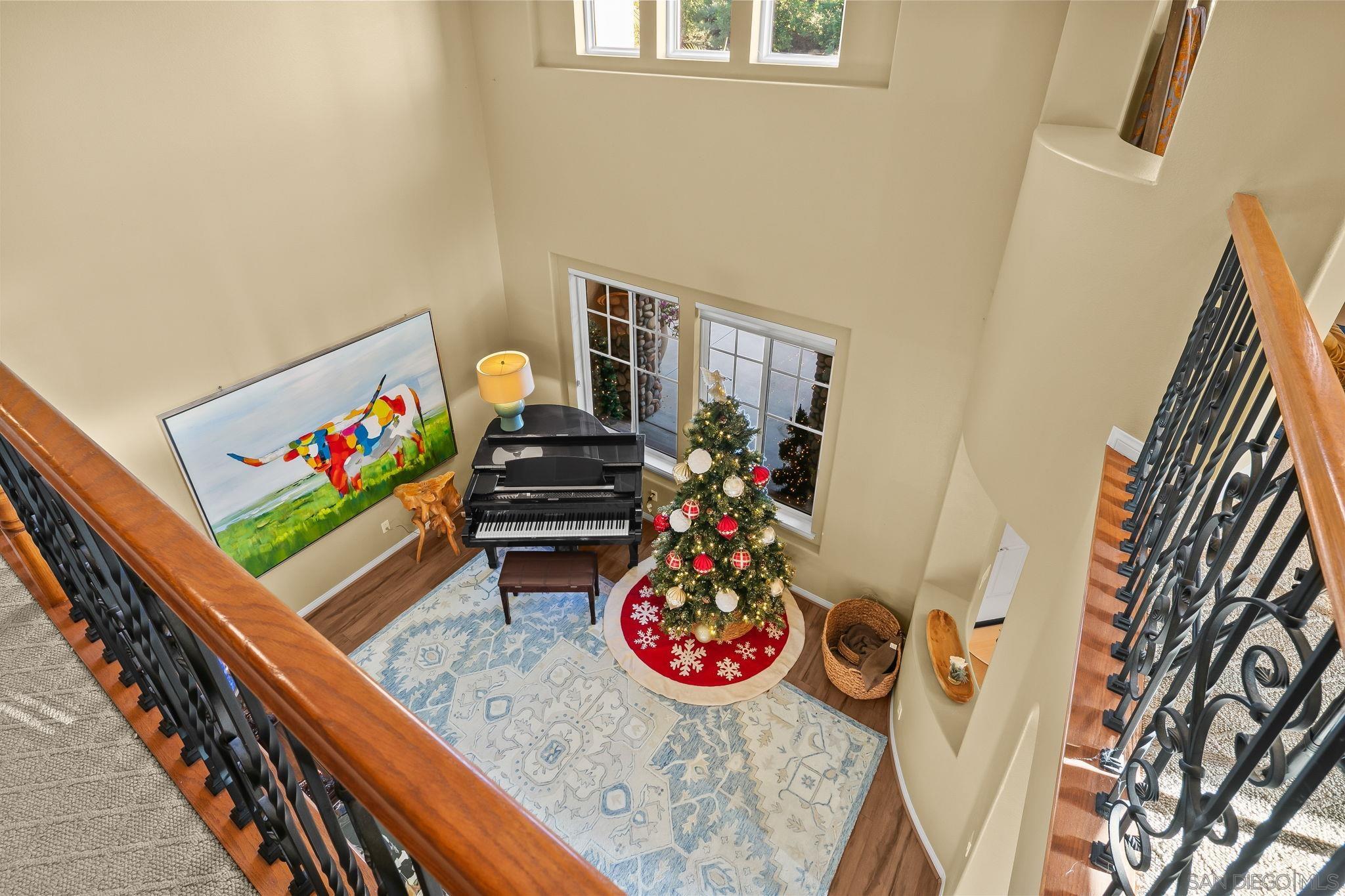 Detail Gallery Image 45 of 75 For 624  Ridgemont Cir, Escondido,  CA 92027 - 5 Beds | 4/1 Baths