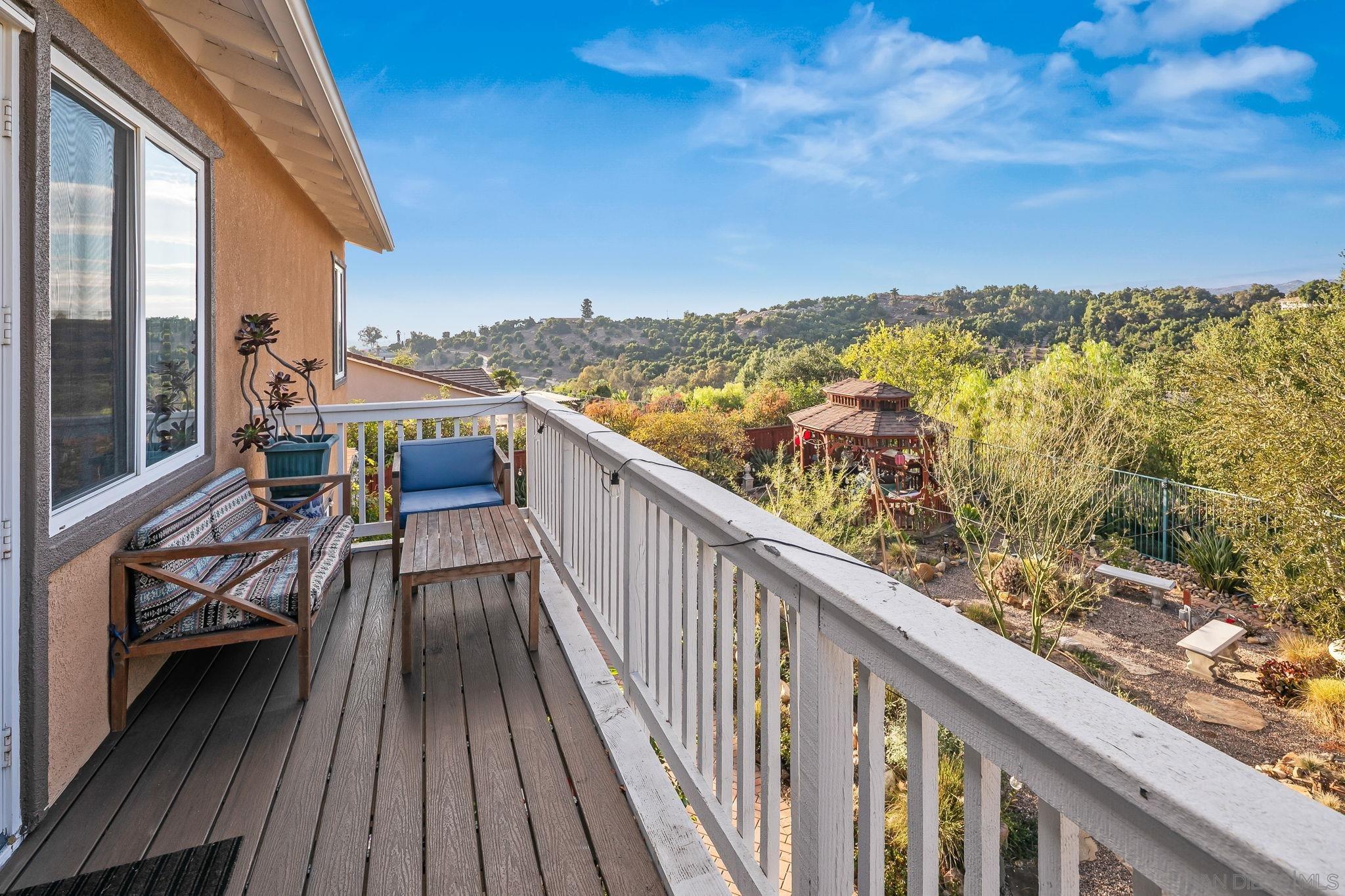 Detail Gallery Image 57 of 75 For 624  Ridgemont Cir, Escondido,  CA 92027 - 5 Beds | 4/1 Baths