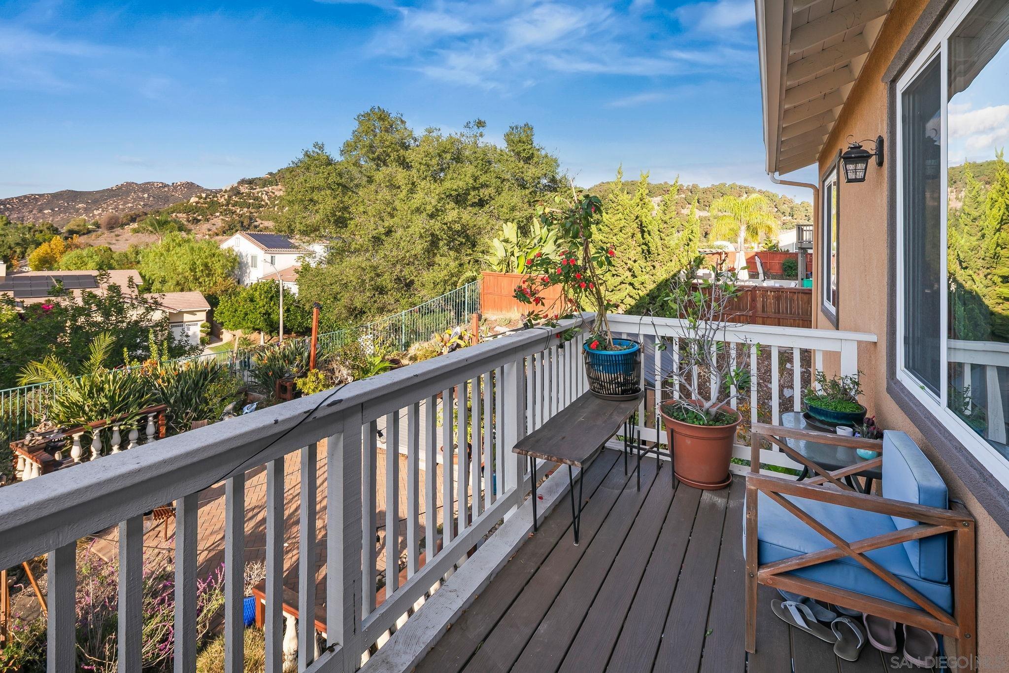 Detail Gallery Image 58 of 75 For 624  Ridgemont Cir, Escondido,  CA 92027 - 5 Beds | 4/1 Baths