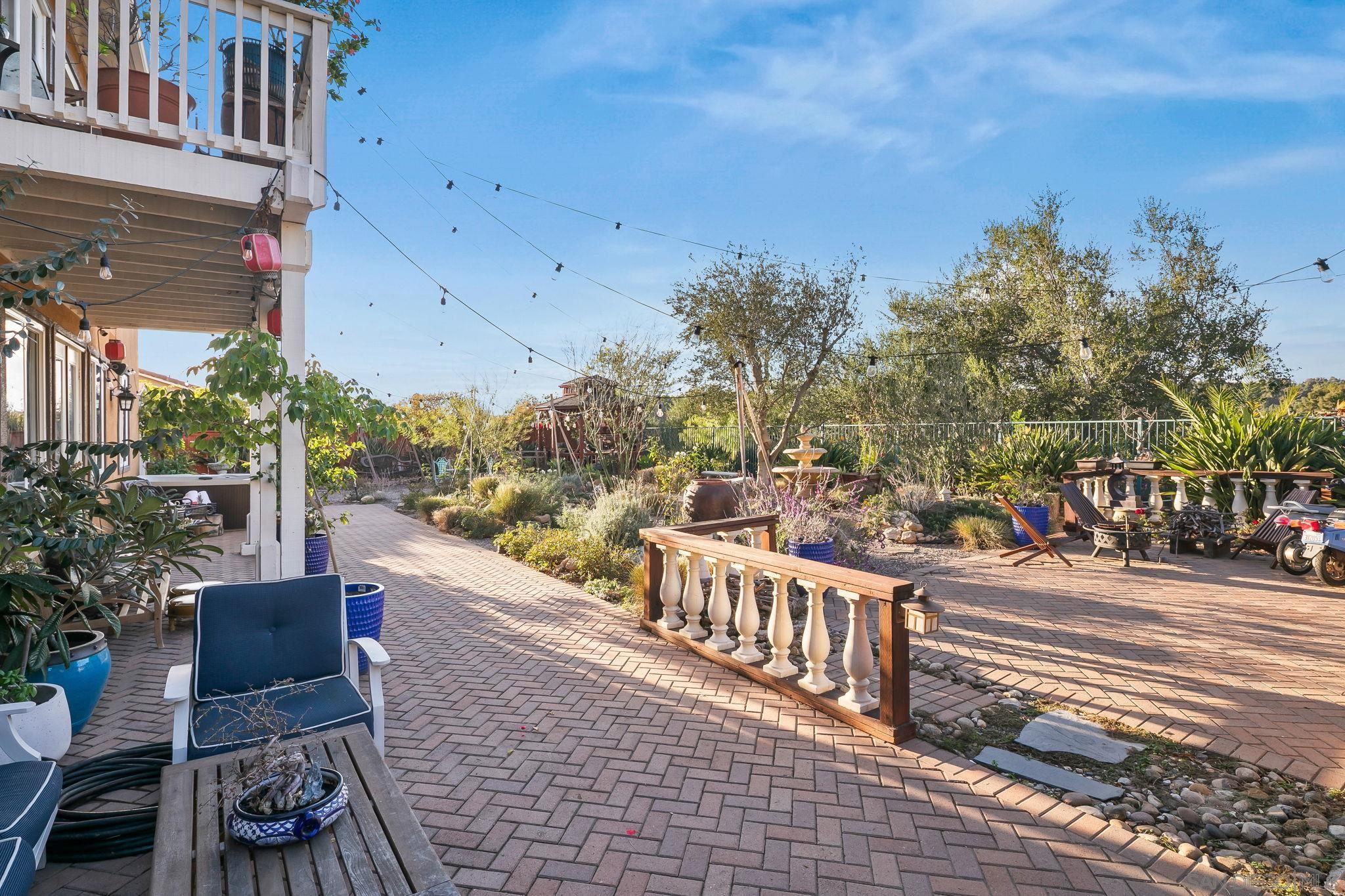 Detail Gallery Image 59 of 75 For 624  Ridgemont Cir, Escondido,  CA 92027 - 5 Beds | 4/1 Baths