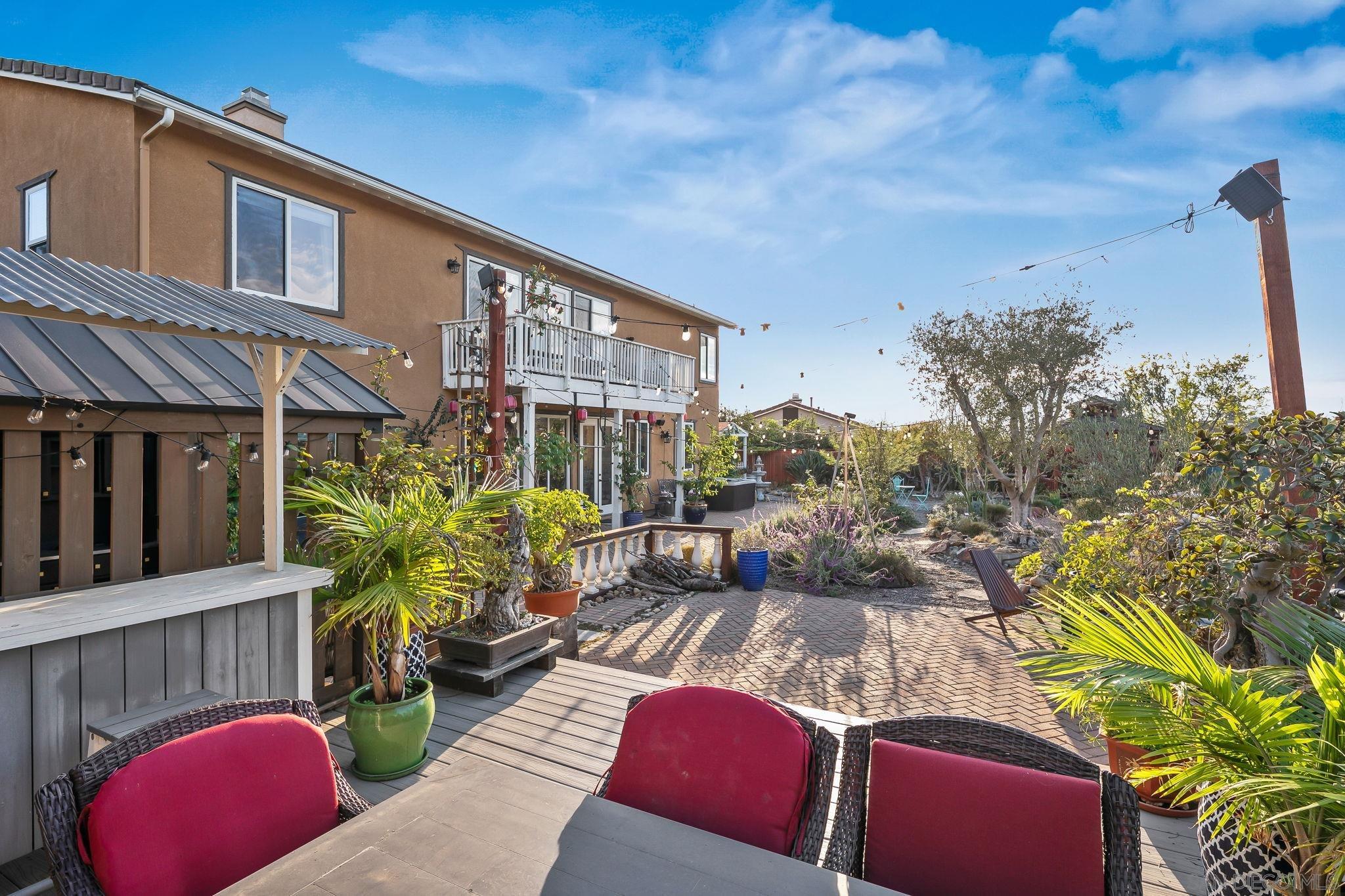 Detail Gallery Image 61 of 75 For 624  Ridgemont Cir, Escondido,  CA 92027 - 5 Beds | 4/1 Baths