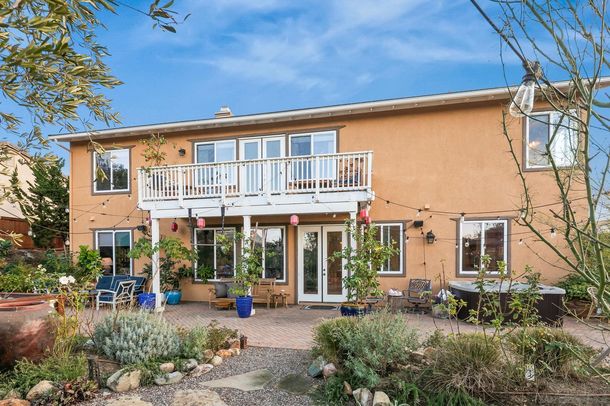 Detail Gallery Image 67 of 75 For 624  Ridgemont Cir, Escondido,  CA 92027 - 5 Beds | 4/1 Baths