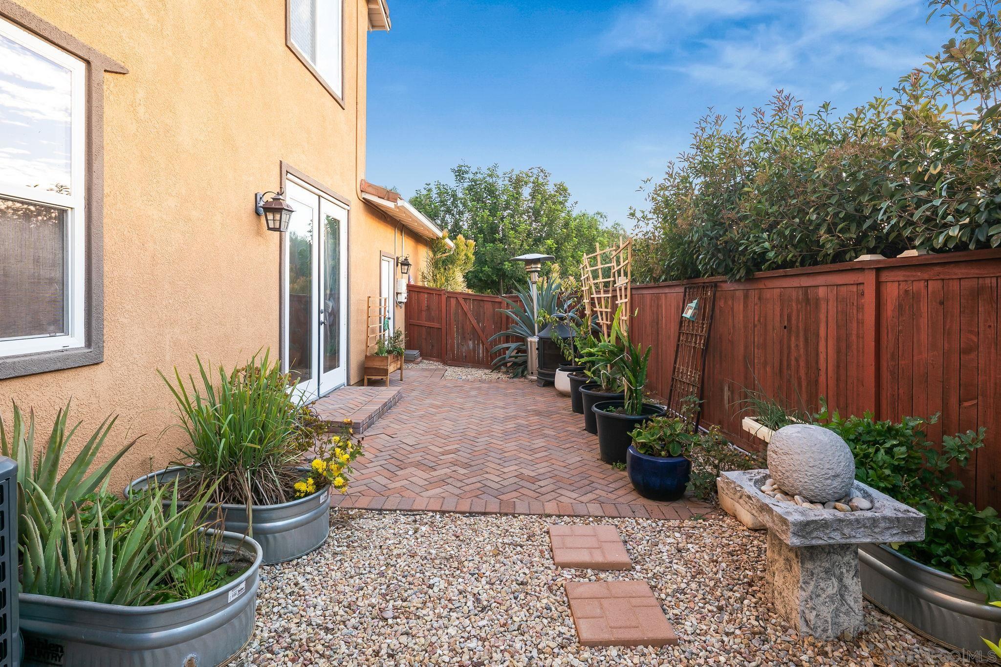 Detail Gallery Image 70 of 75 For 624  Ridgemont Cir, Escondido,  CA 92027 - 5 Beds | 4/1 Baths