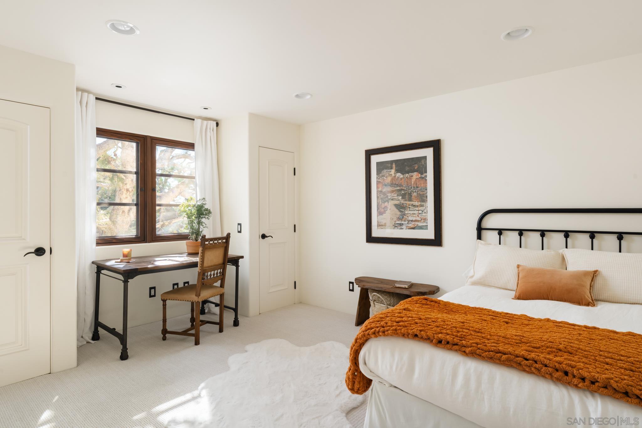 Detail Gallery Image 26 of 52 For 2563  via Pisa, Del Mar,  CA 92014 - 4 Beds | 3/1 Baths