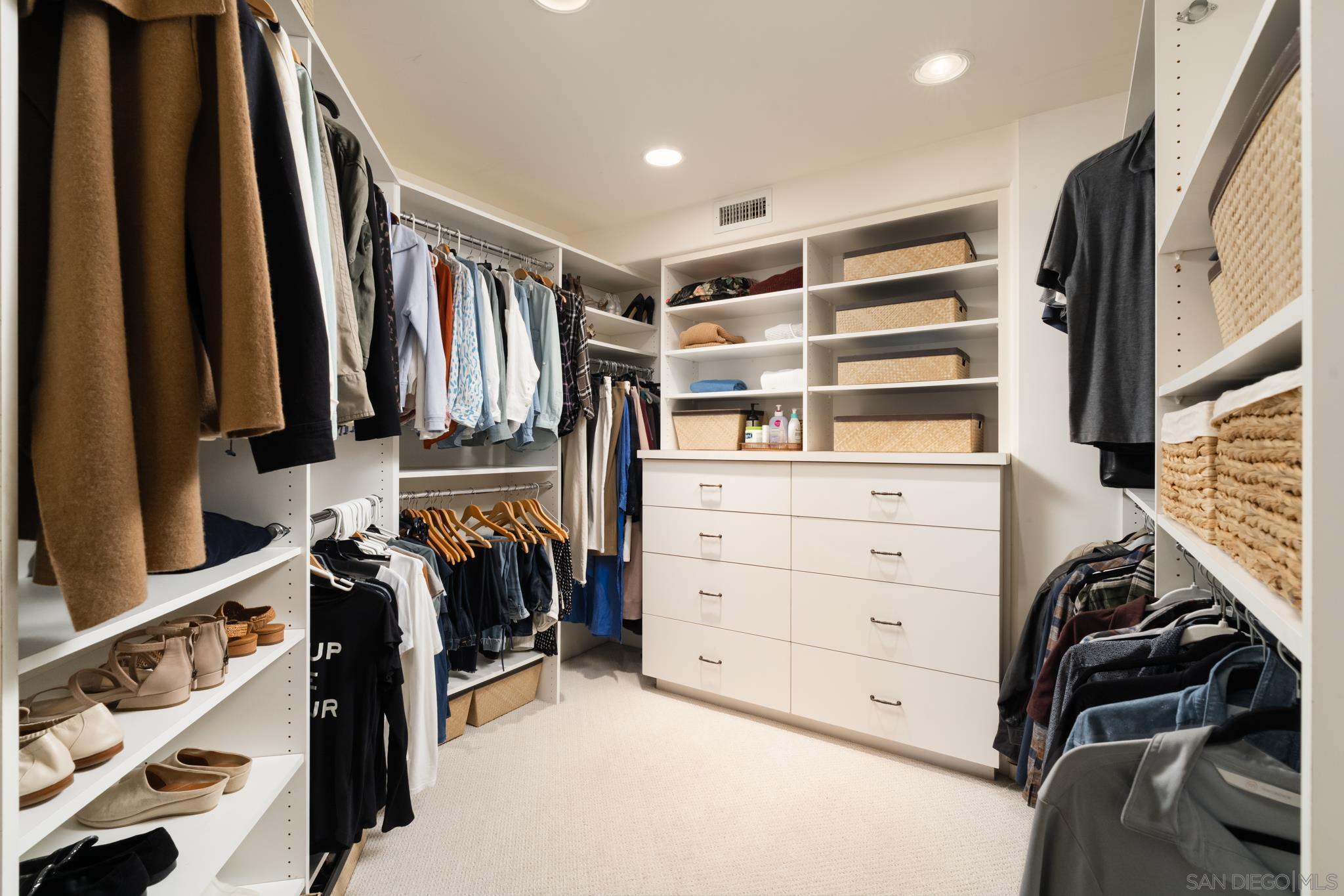 Detail Gallery Image 26 of 52 For 2563  via Pisa, Del Mar,  CA 92014 - 4 Beds | 3/1 Baths