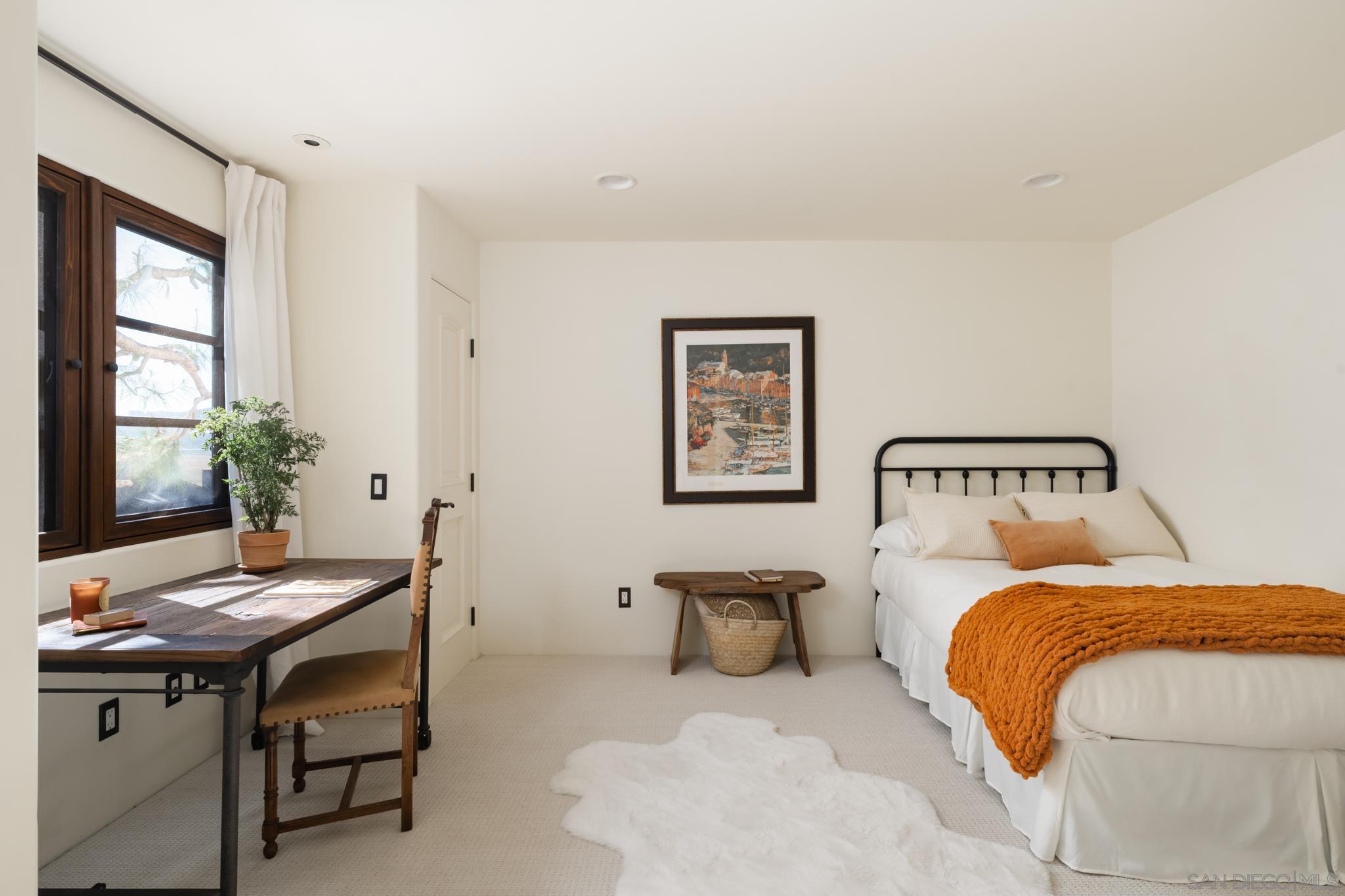 Detail Gallery Image 28 of 52 For 2563  via Pisa, Del Mar,  CA 92014 - 4 Beds | 3/1 Baths