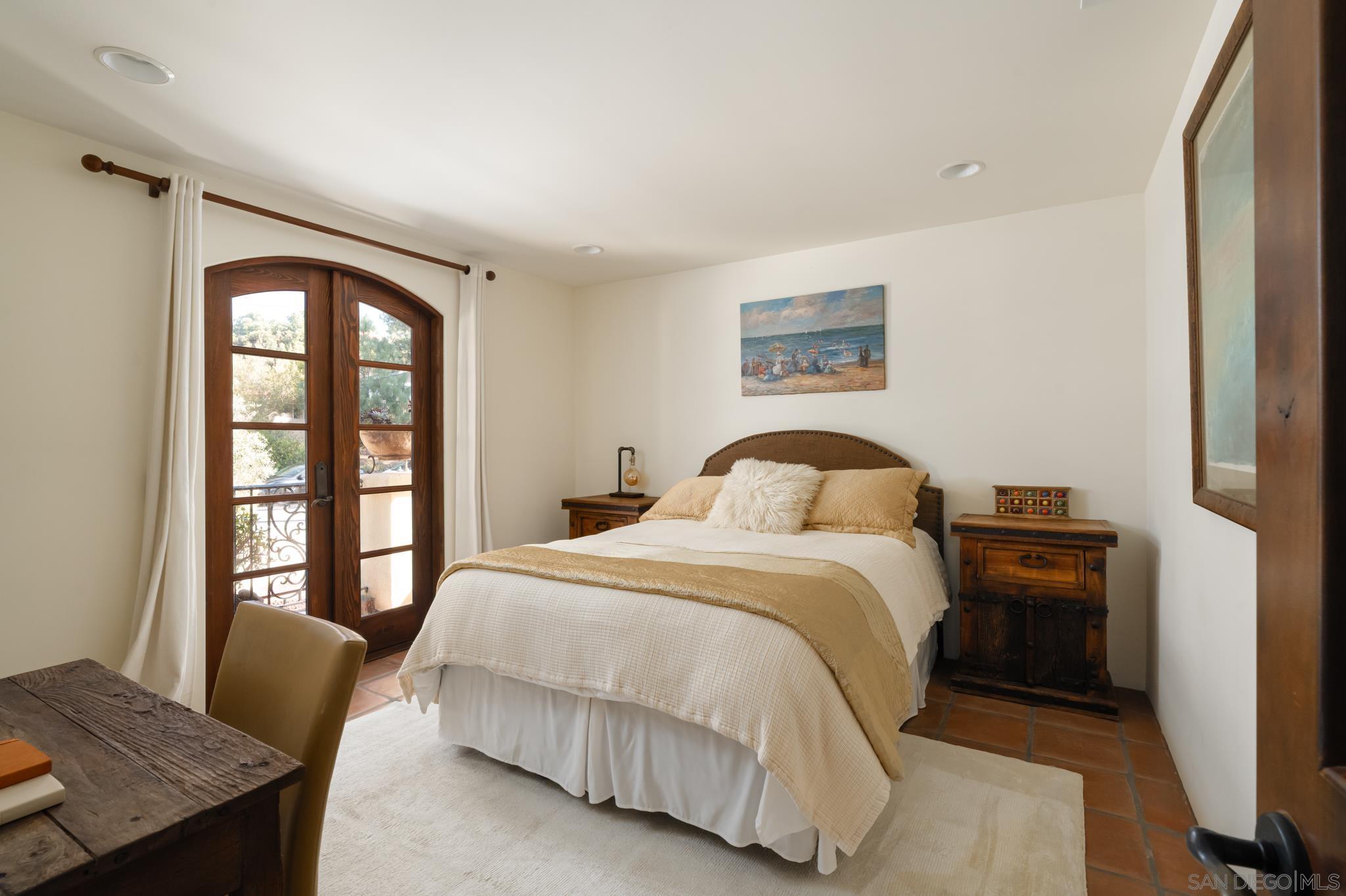 Detail Gallery Image 31 of 52 For 2563  via Pisa, Del Mar,  CA 92014 - 4 Beds | 3/1 Baths