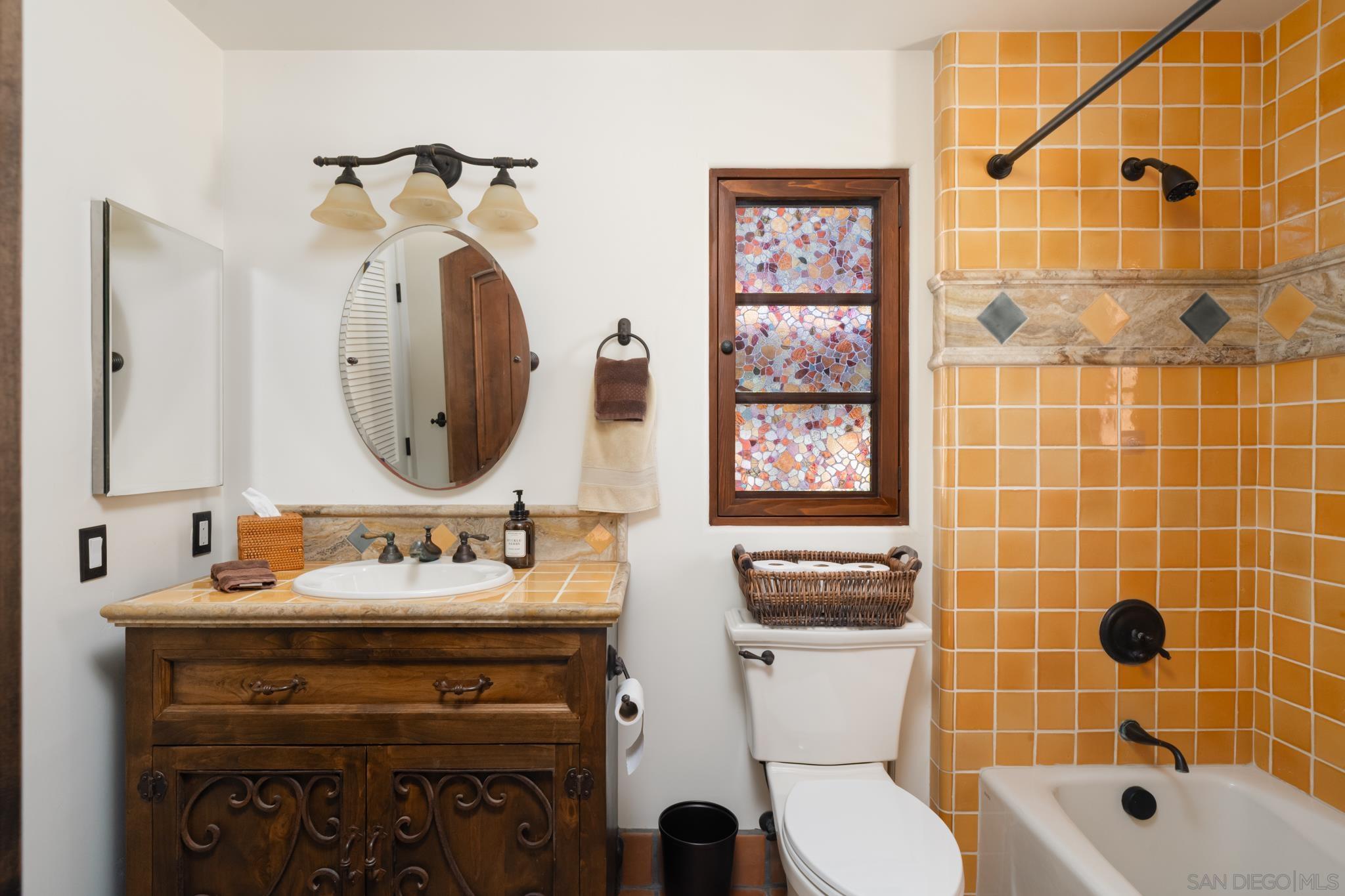 Detail Gallery Image 32 of 52 For 2563  via Pisa, Del Mar,  CA 92014 - 4 Beds | 3/1 Baths