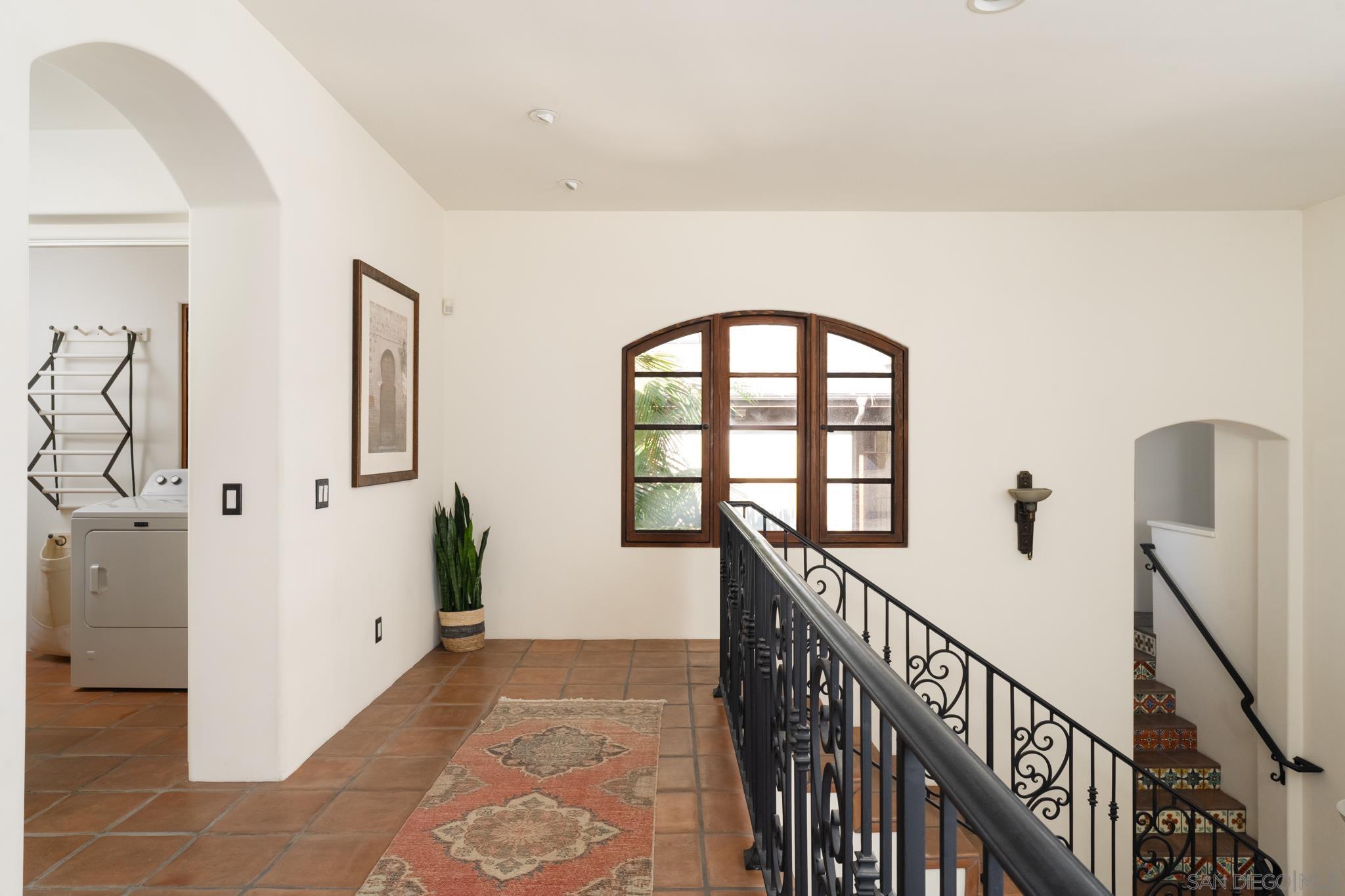 Detail Gallery Image 33 of 52 For 2563  via Pisa, Del Mar,  CA 92014 - 4 Beds | 3/1 Baths