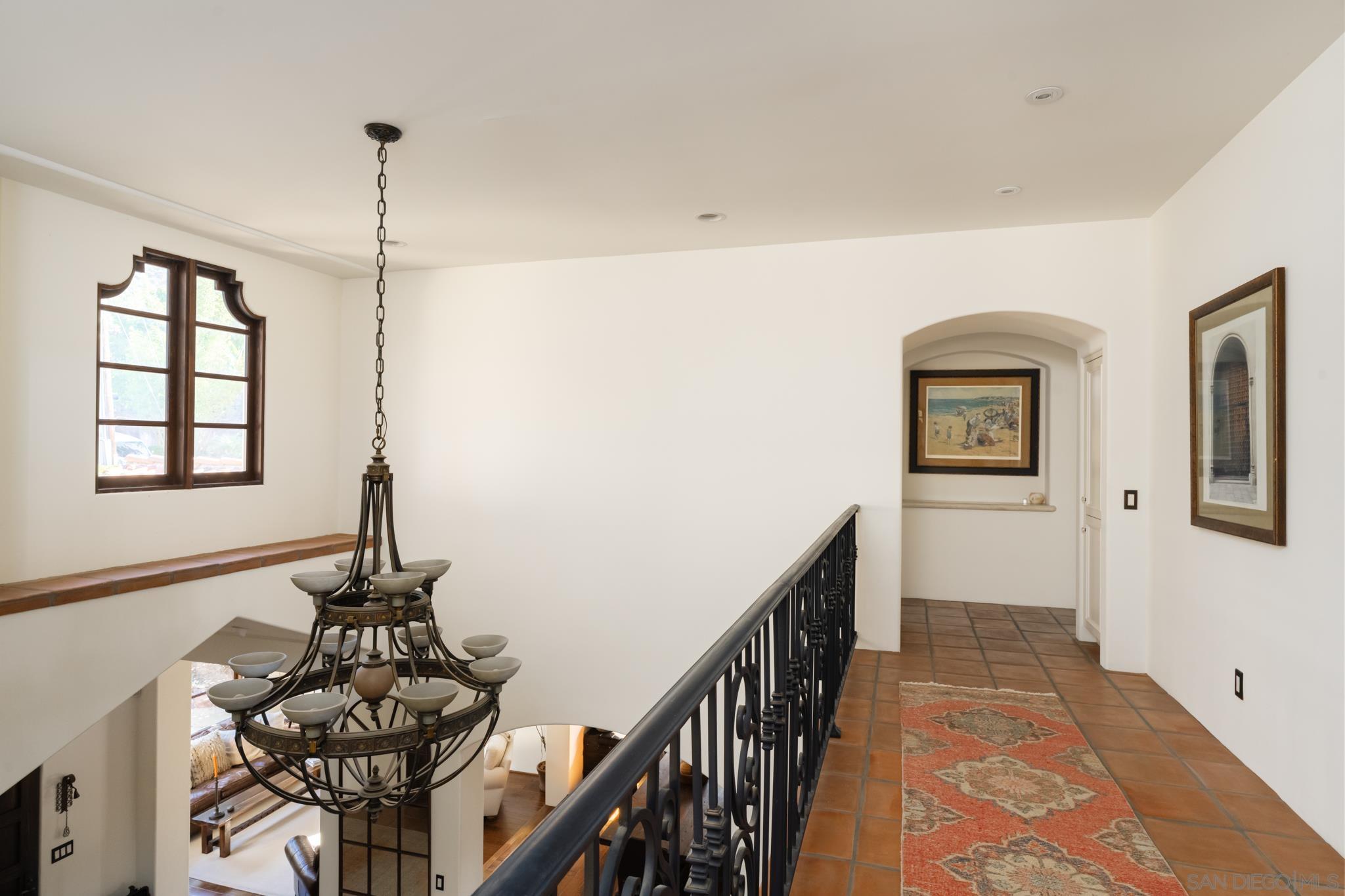 Detail Gallery Image 34 of 52 For 2563  via Pisa, Del Mar,  CA 92014 - 4 Beds | 3/1 Baths