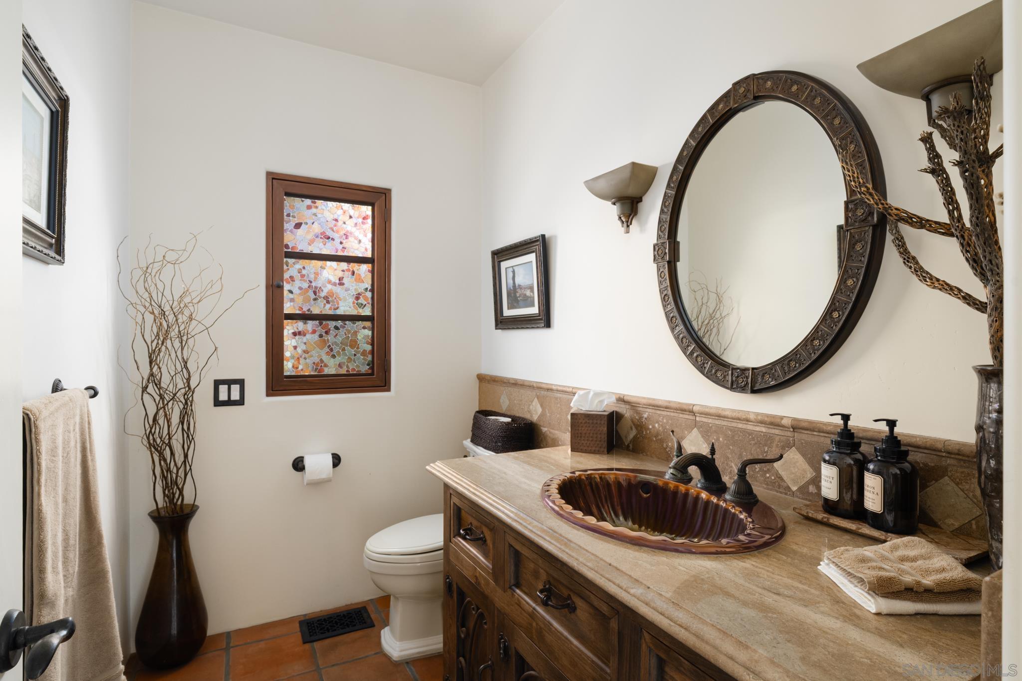 Detail Gallery Image 41 of 52 For 2563  via Pisa, Del Mar,  CA 92014 - 4 Beds | 3/1 Baths