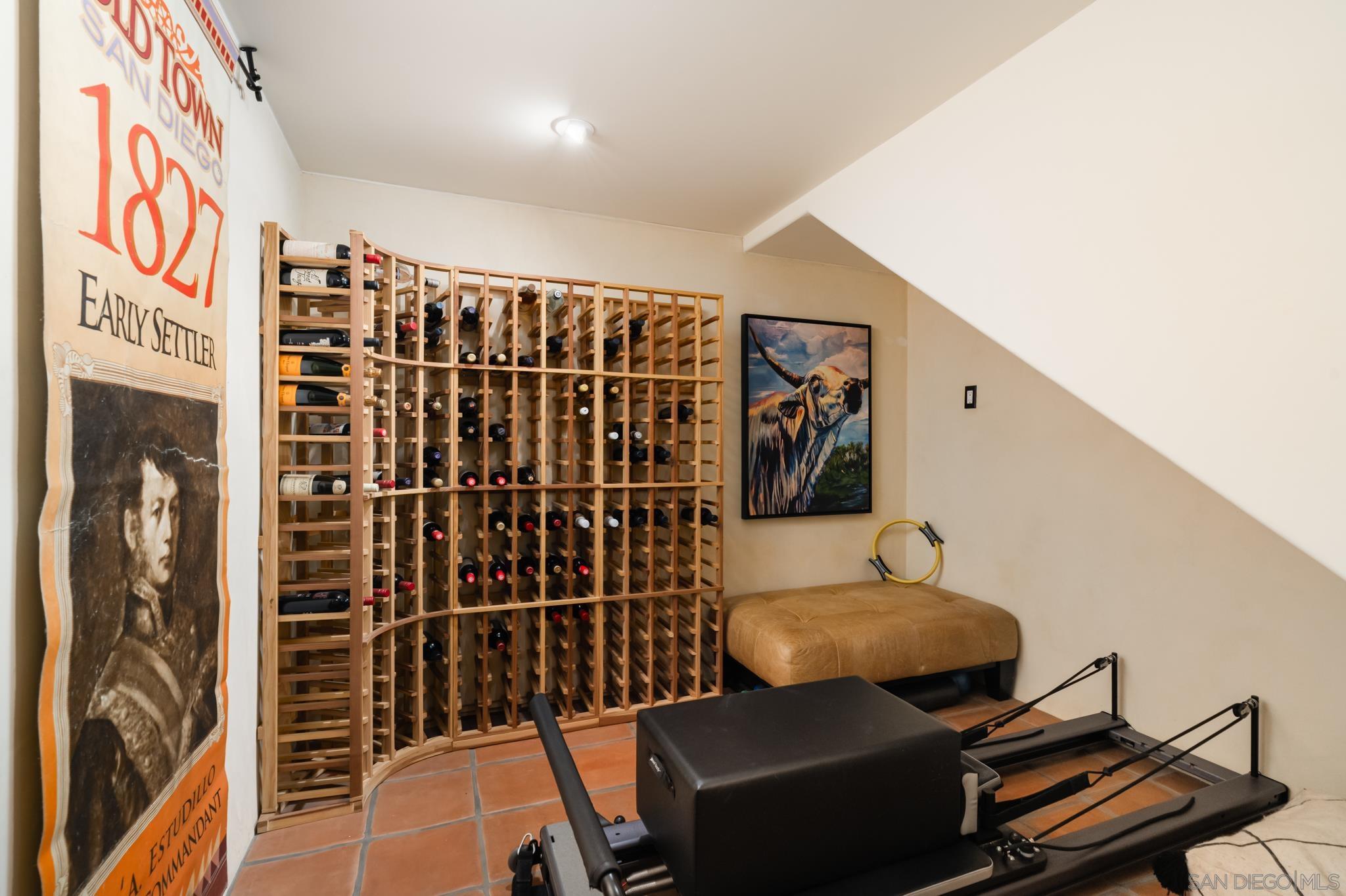 Detail Gallery Image 42 of 52 For 2563  via Pisa, Del Mar,  CA 92014 - 4 Beds | 3/1 Baths