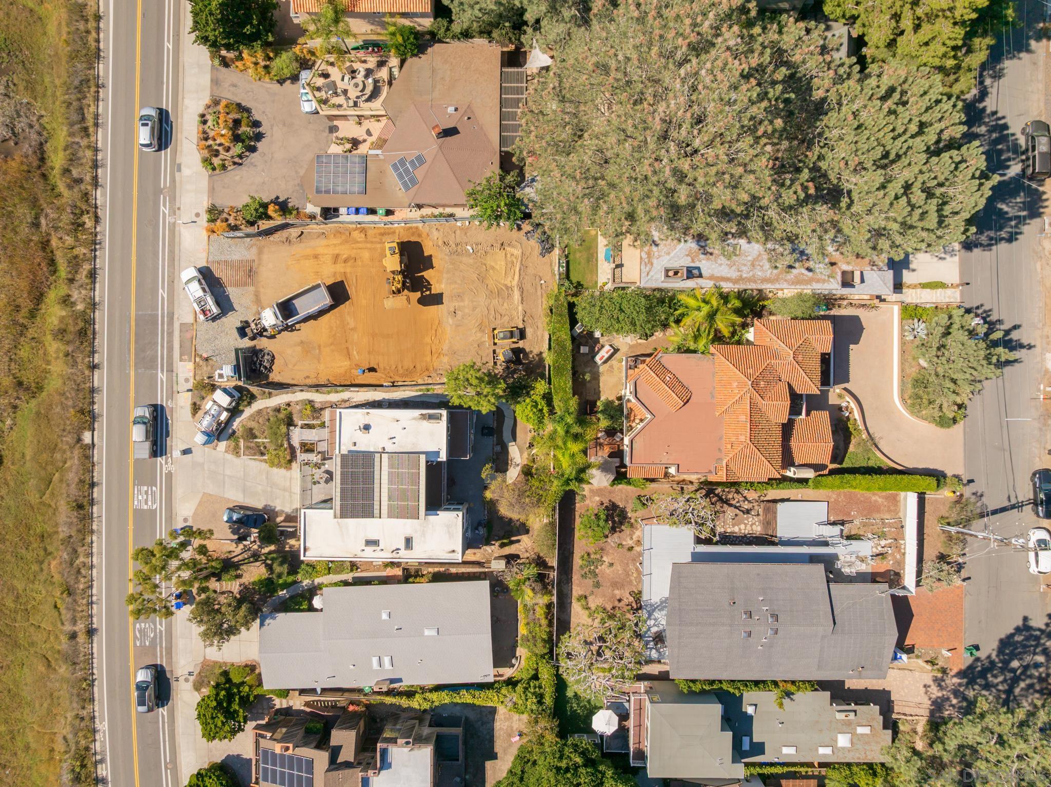 Detail Gallery Image 46 of 52 For 2563  via Pisa, Del Mar,  CA 92014 - 4 Beds | 3/1 Baths
