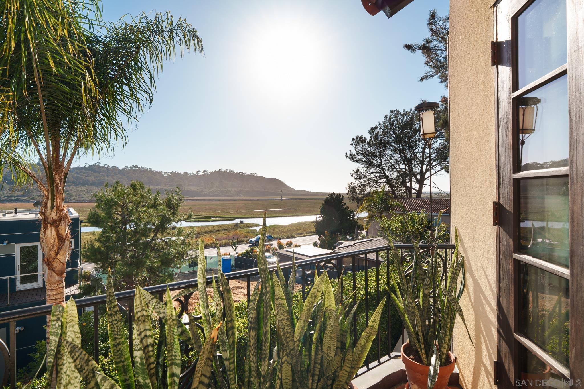 Detail Gallery Image 50 of 52 For 2563  via Pisa, Del Mar,  CA 92014 - 4 Beds | 3/1 Baths