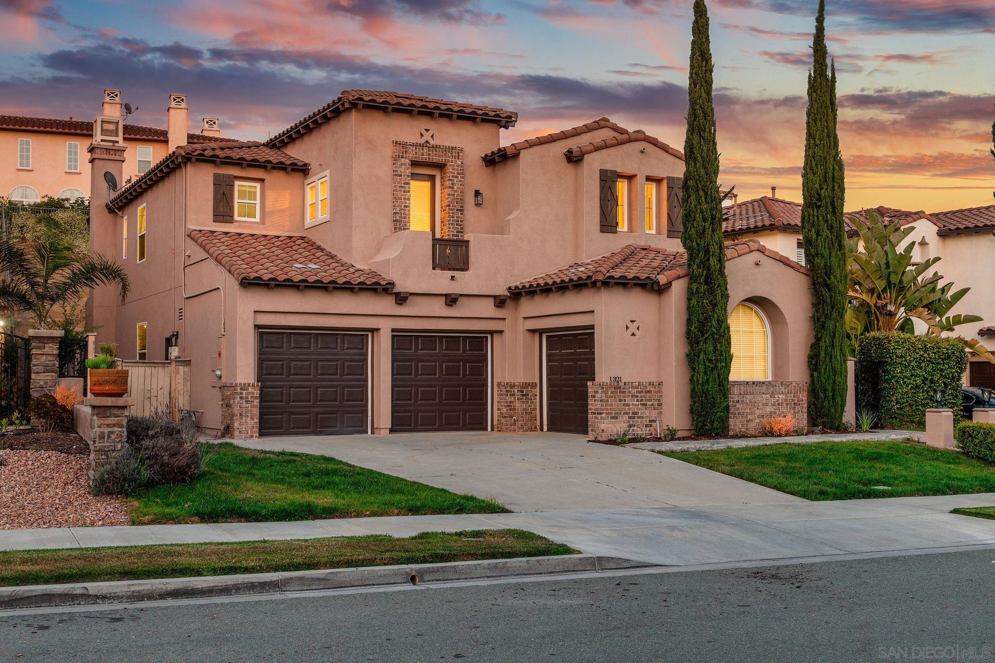 Front Image Thumbnail for SD250043189