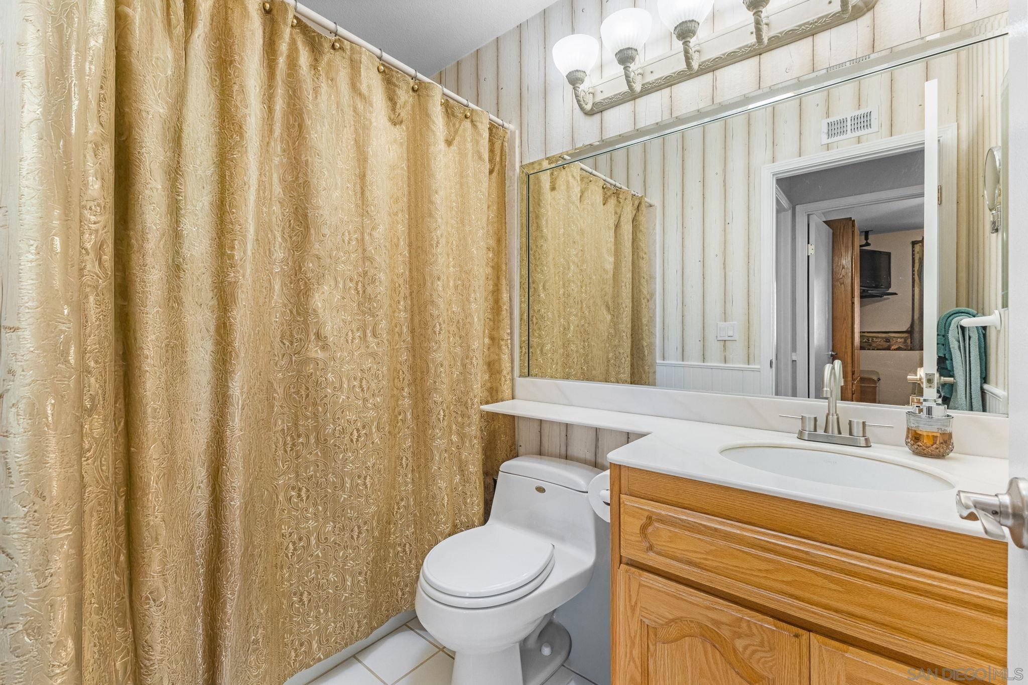 Detail Gallery Image 29 of 59 For 1363  Timberpond Dr, El Cajon,  CA 92019 - 4 Beds | 3 Baths