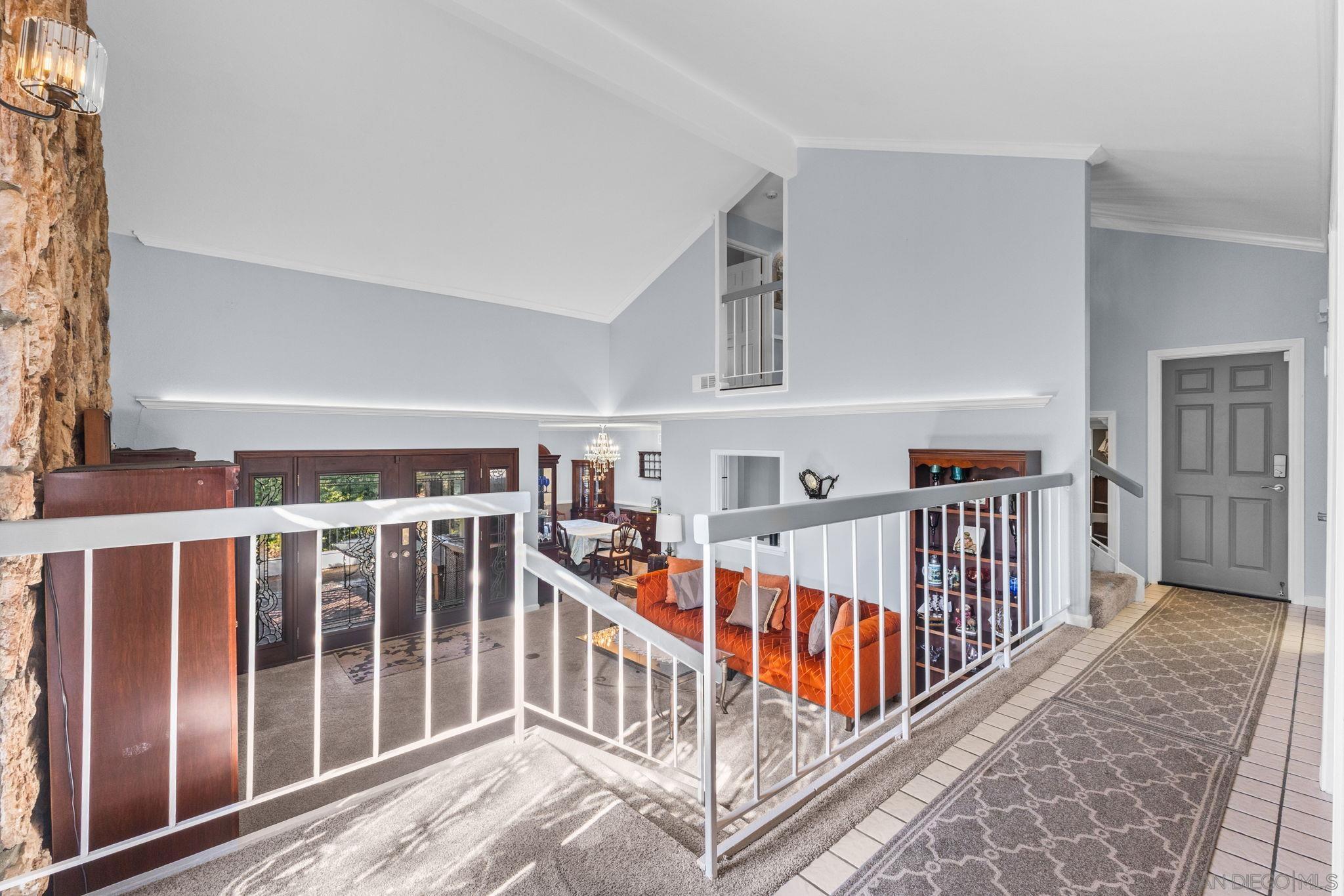 Detail Gallery Image 10 of 59 For 1363  Timberpond Dr, El Cajon,  CA 92019 - 4 Beds | 3 Baths