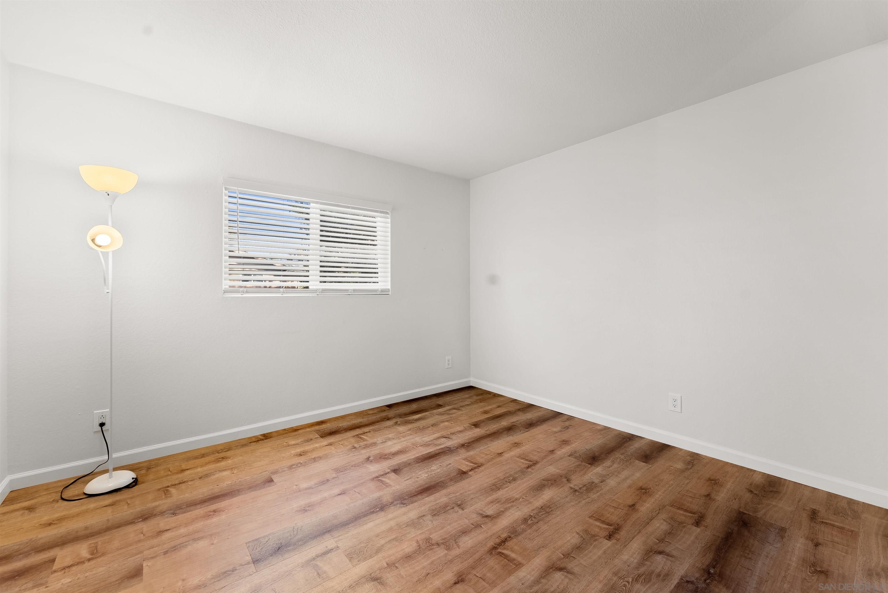 Detail Gallery Image 10 of 33 For 506  Calle Montecito  #34,  Oceanside,  CA 92057 - 2 Beds | 2 Baths