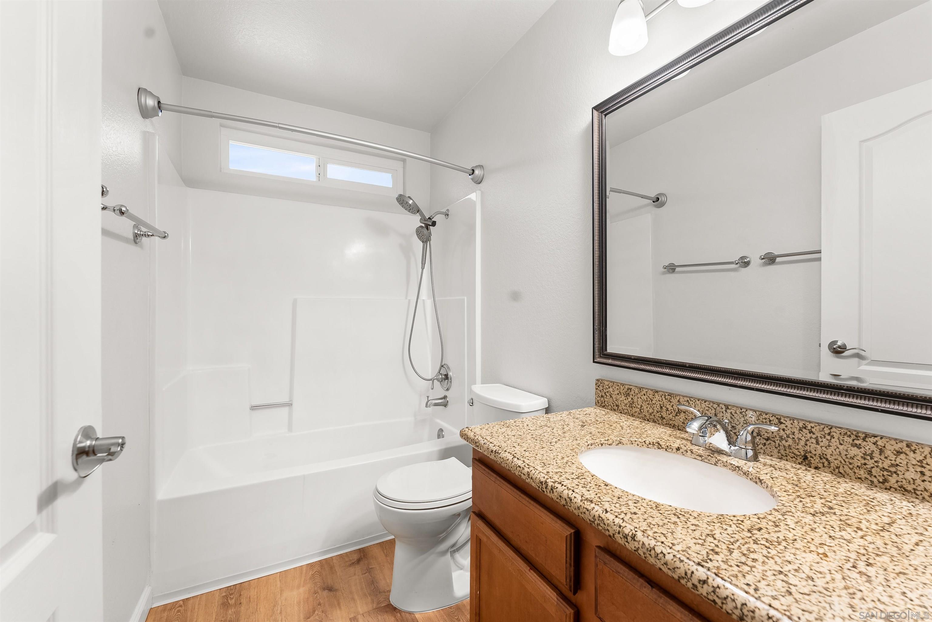 Detail Gallery Image 11 of 33 For 506  Calle Montecito  #34,  Oceanside,  CA 92057 - 2 Beds | 2 Baths