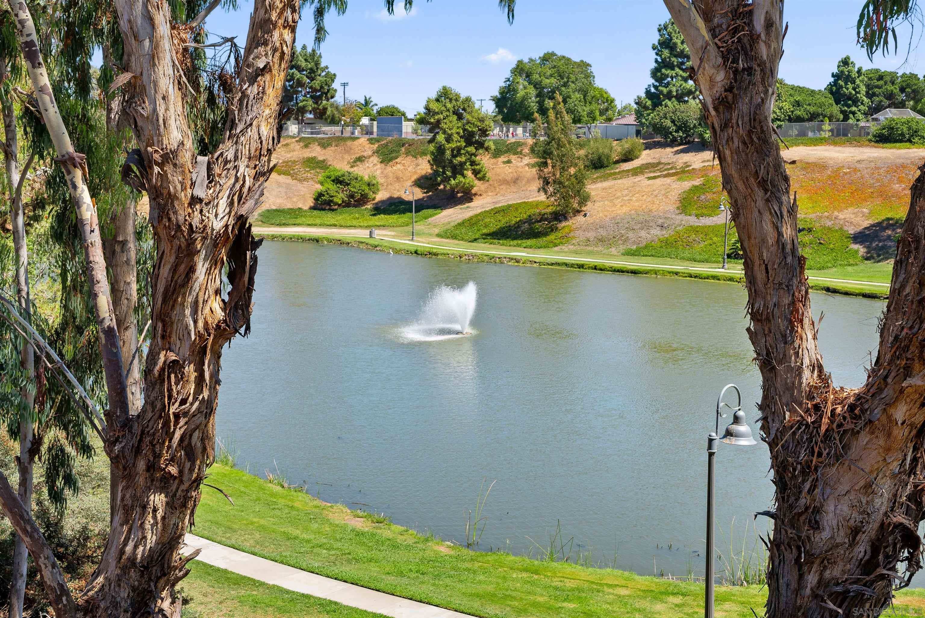 Detail Gallery Image 20 of 33 For 506  Calle Montecito  #34,  Oceanside,  CA 92057 - 2 Beds | 2 Baths