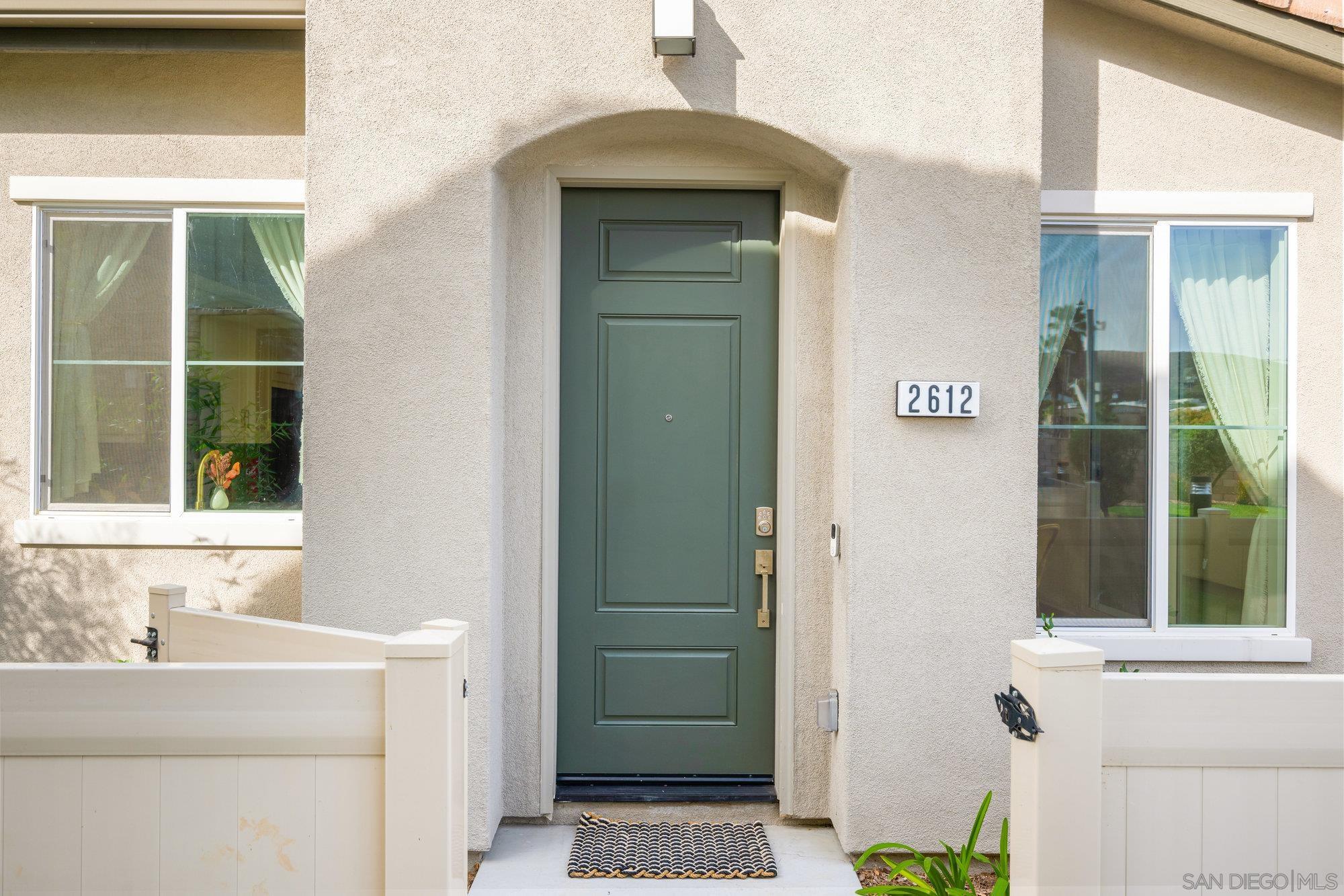 Detail Gallery Image 11 of 37 For 2612   Babaco, Spring Valley,  CA 91977 - 3 Beds | 2/1 Baths