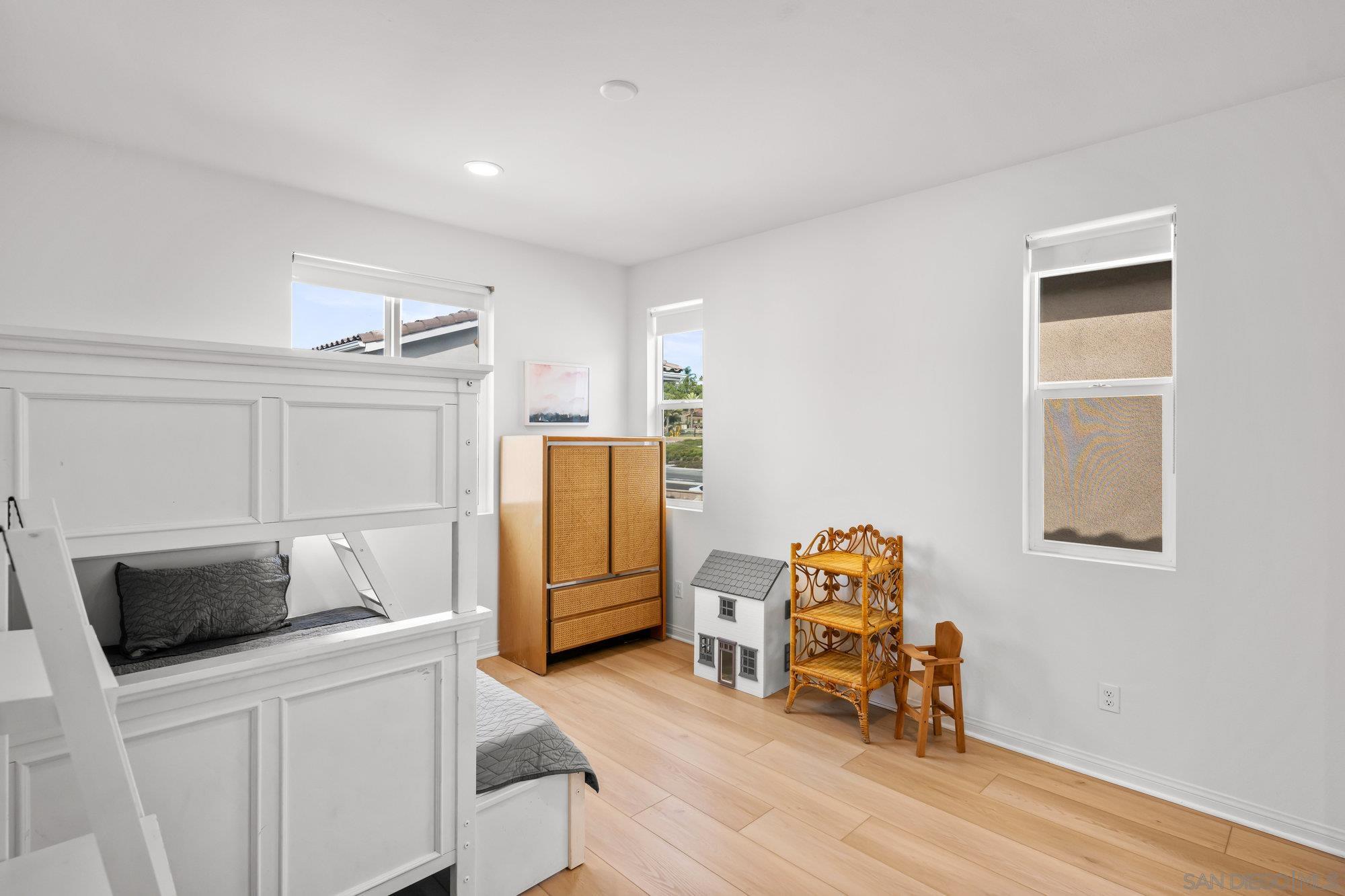 Detail Gallery Image 26 of 37 For 2612   Babaco, Spring Valley,  CA 91977 - 3 Beds | 2/1 Baths