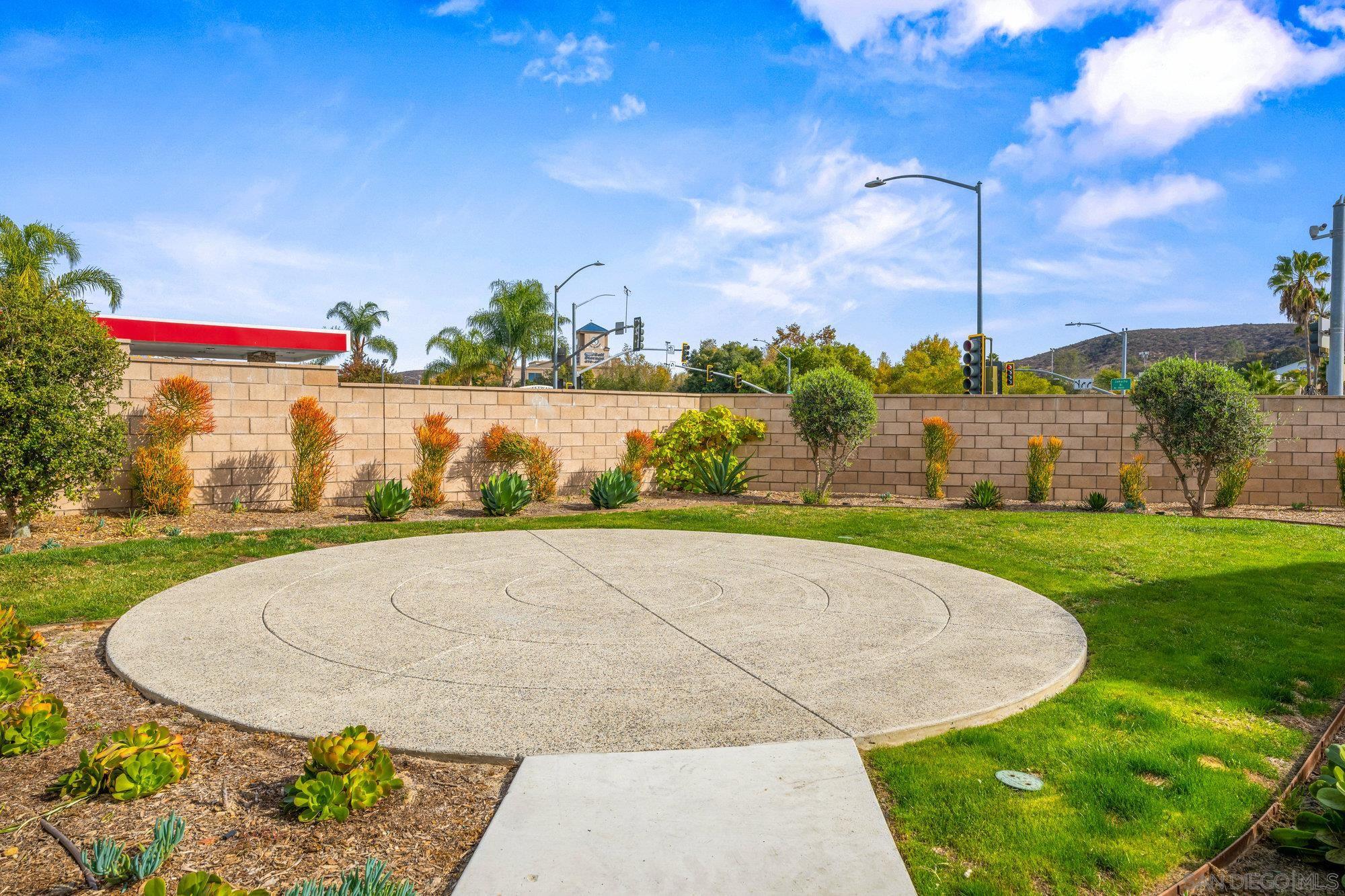 Detail Gallery Image 28 of 37 For 2612   Babaco, Spring Valley,  CA 91977 - 3 Beds | 2/1 Baths