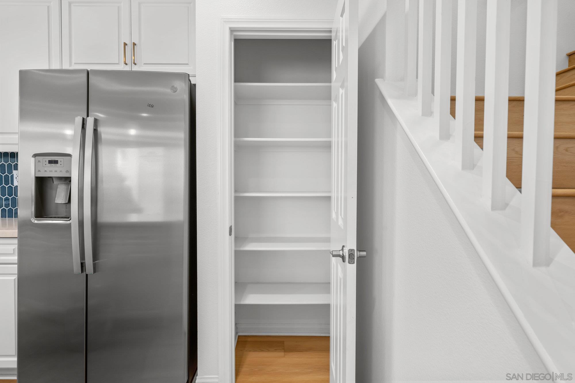 Detail Gallery Image 8 of 37 For 2612   Babaco, Spring Valley,  CA 91977 - 3 Beds | 2/1 Baths