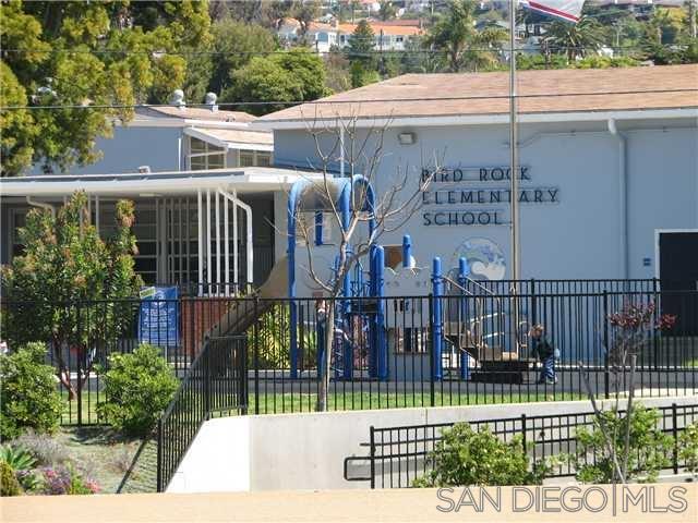 Detail Gallery Image 15 of 24 For 5357  La Jolla Blvd  29, La Jolla,  CA 92037 - 3 Beds | 2 Baths