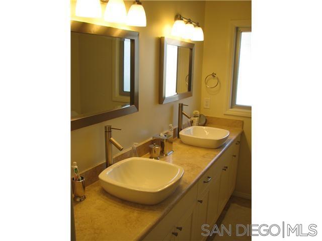 Detail Gallery Image 19 of 24 For 5357  La Jolla Blvd  29, La Jolla,  CA 92037 - 3 Beds | 2 Baths