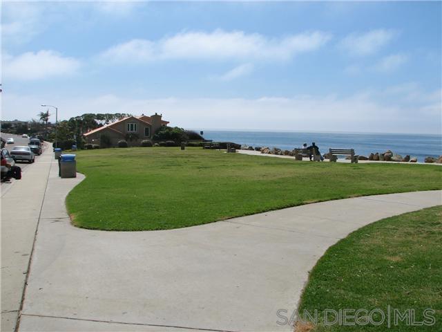 Detail Gallery Image 22 of 24 For 5357  La Jolla Blvd  29, La Jolla,  CA 92037 - 3 Beds | 2 Baths