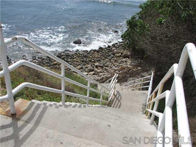 Detail Gallery Image 24 of 24 For 5357  La Jolla Blvd  29, La Jolla,  CA 92037 - 3 Beds | 2 Baths