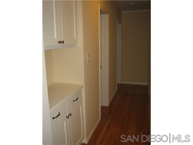 Detail Gallery Image 10 of 24 For 5357  La Jolla Blvd  29, La Jolla,  CA 92037 - 3 Beds | 2 Baths
