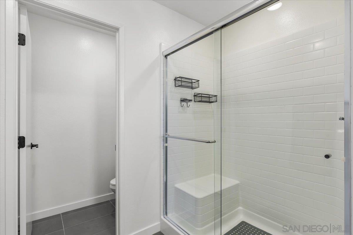 Detail Gallery Image 19 of 37 For 108  Lipizzan Ln, Fallbrook,  CA 92028 - 4 Beds | 2/1 Baths