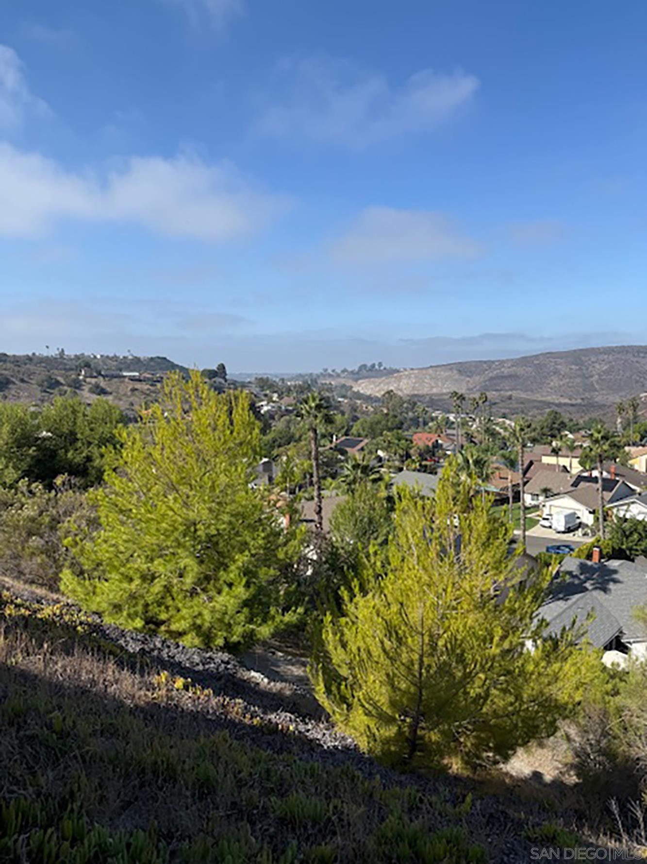 Detail Gallery Image 17 of 34 For 8148  Dicenza Ln, San Diego,  CA 92119 - 4 Beds | 2 Baths