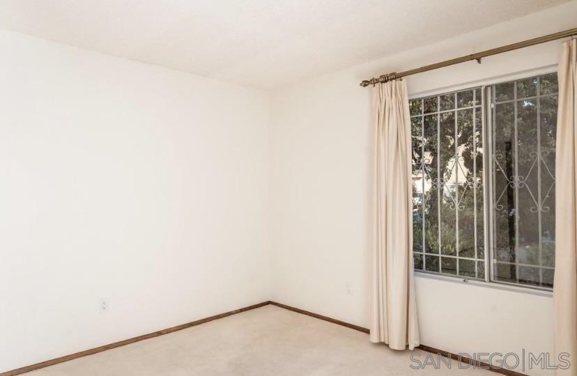 Detail Gallery Image 22 of 30 For 8148  Dicenza Ln, San Diego,  CA 92119 - 4 Beds | 2 Baths