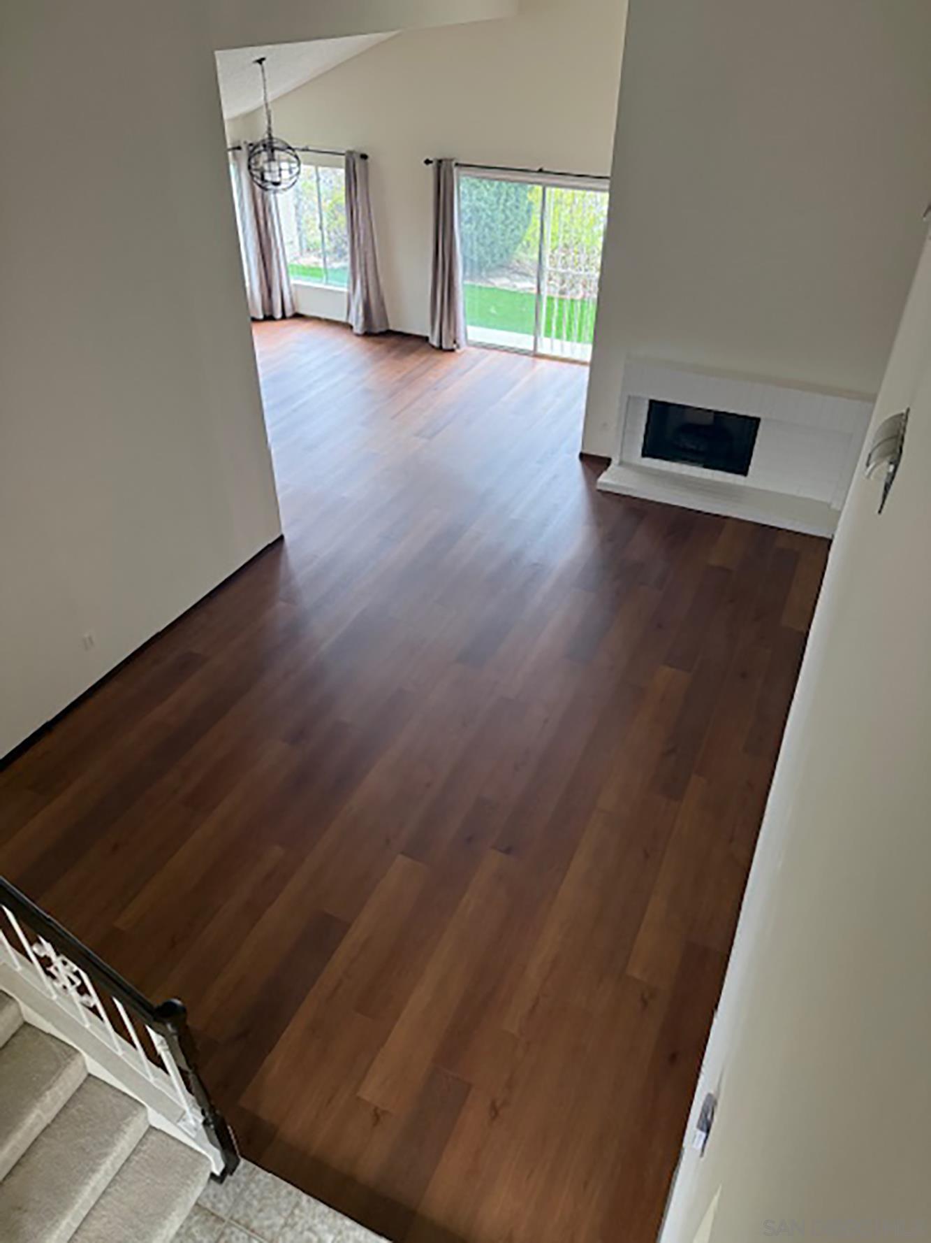 Detail Gallery Image 22 of 34 For 8148  Dicenza Ln, San Diego,  CA 92119 - 4 Beds | 2 Baths