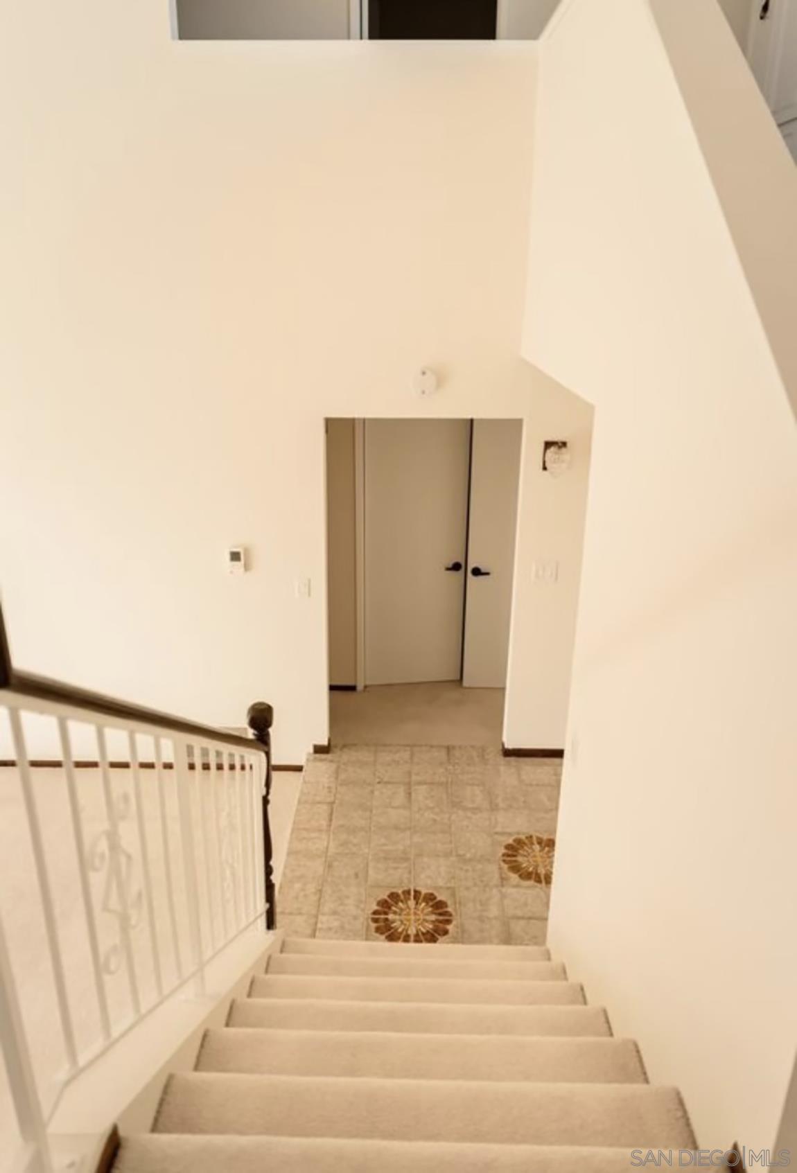 Detail Gallery Image 26 of 34 For 8148  Dicenza Ln, San Diego,  CA 92119 - 4 Beds | 2 Baths