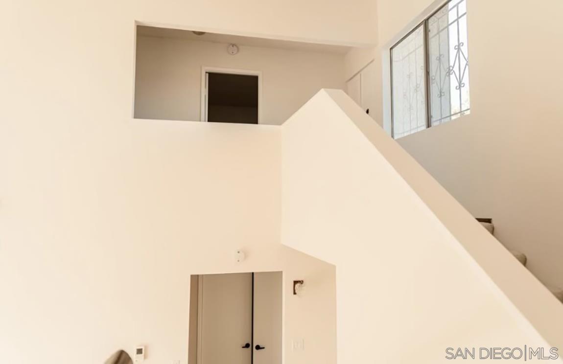 Detail Gallery Image 27 of 34 For 8148  Dicenza Ln, San Diego,  CA 92119 - 4 Beds | 2 Baths