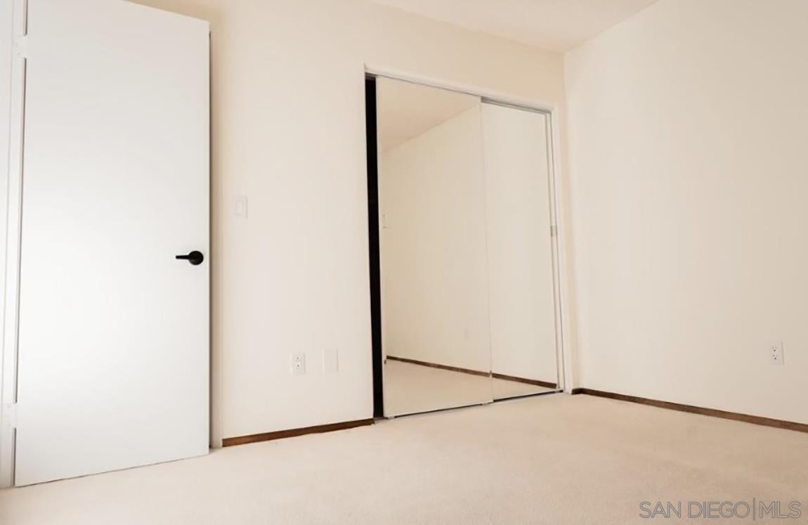 Detail Gallery Image 29 of 34 For 8148  Dicenza Ln, San Diego,  CA 92119 - 4 Beds | 2 Baths