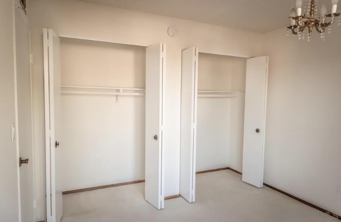 Detail Gallery Image 4 of 34 For 8148  Dicenza Ln, San Diego,  CA 92119 - 4 Beds | 2 Baths